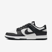 Nike Dunk Low Next Nature