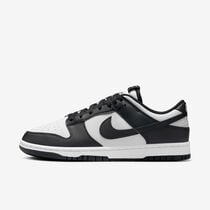 Nike Dunk Low Next Nature