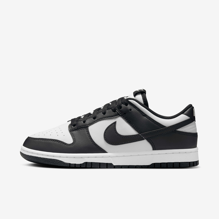 Nike Dunk Low Next Nature image number 0 Nike Dunk Low Next Nature image number 0