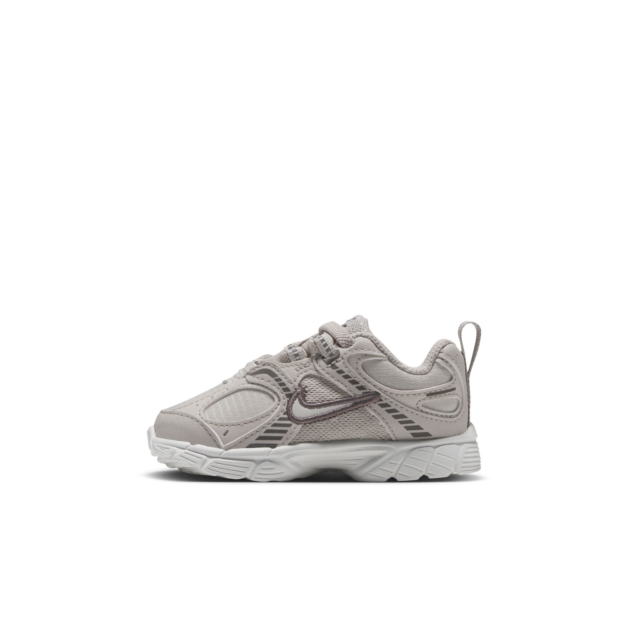 Nike V5 RNR image number 4