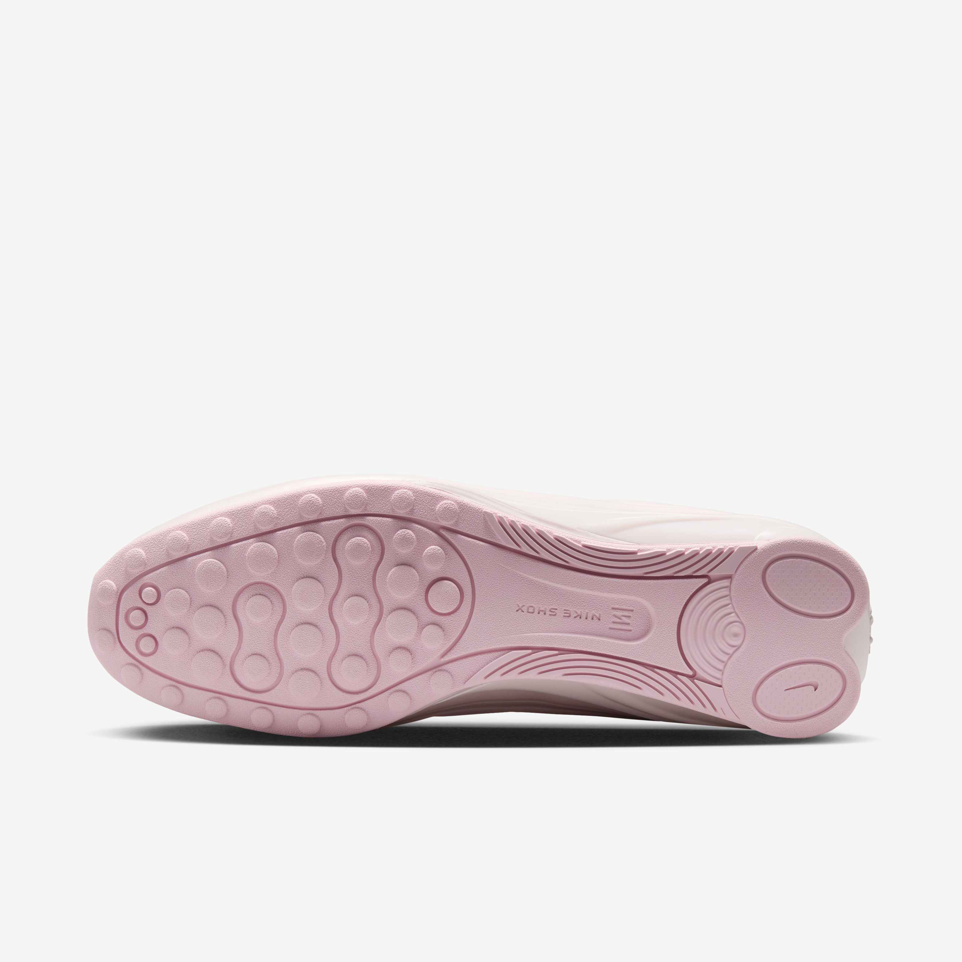 Nike Shox Z image number 1