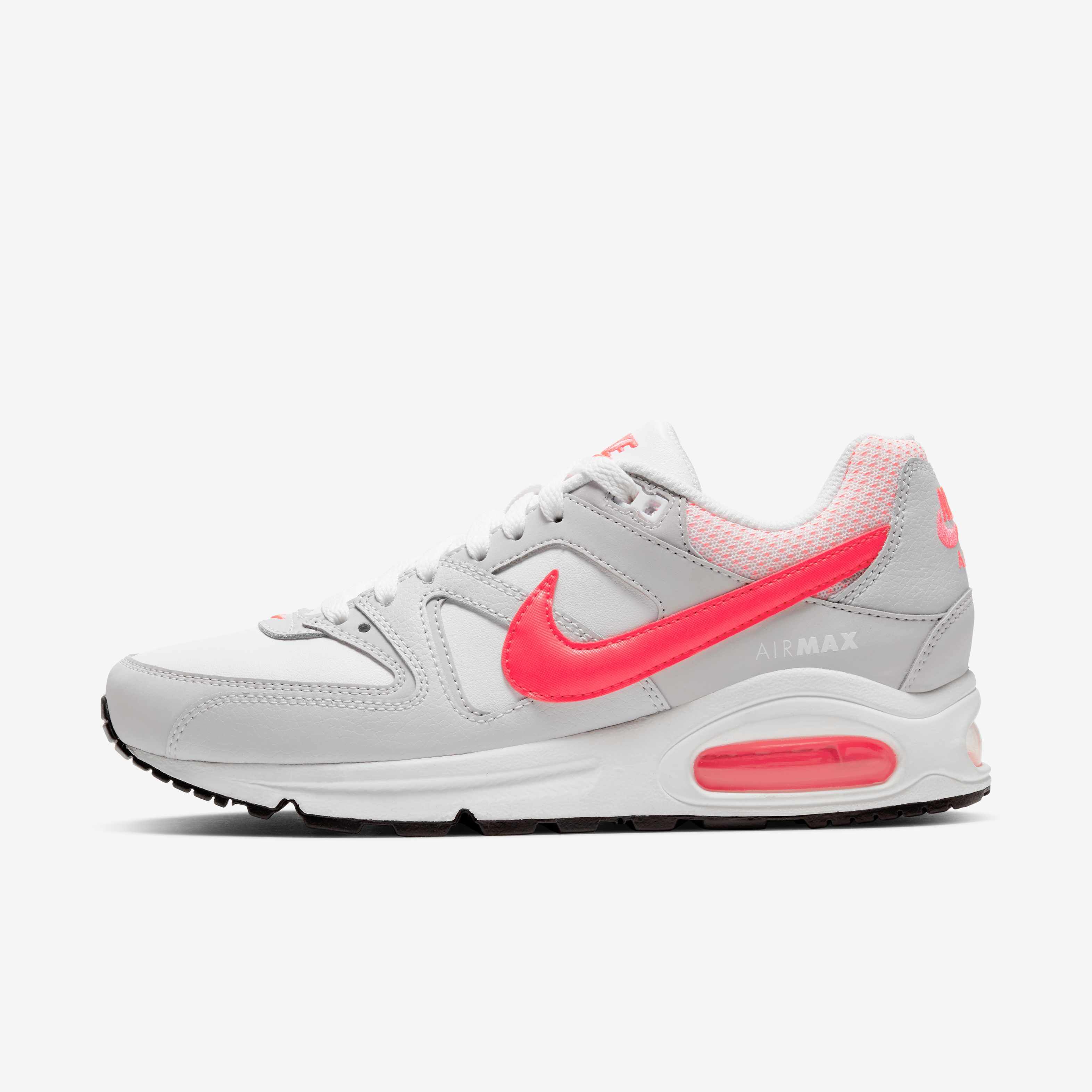 Athletic Shoes Nike Women's Air Max Command Shoes Nike