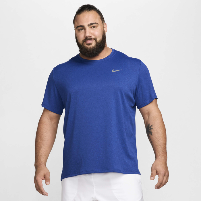 نايكي ميلر image number 6 نايكي ميلر image number 6