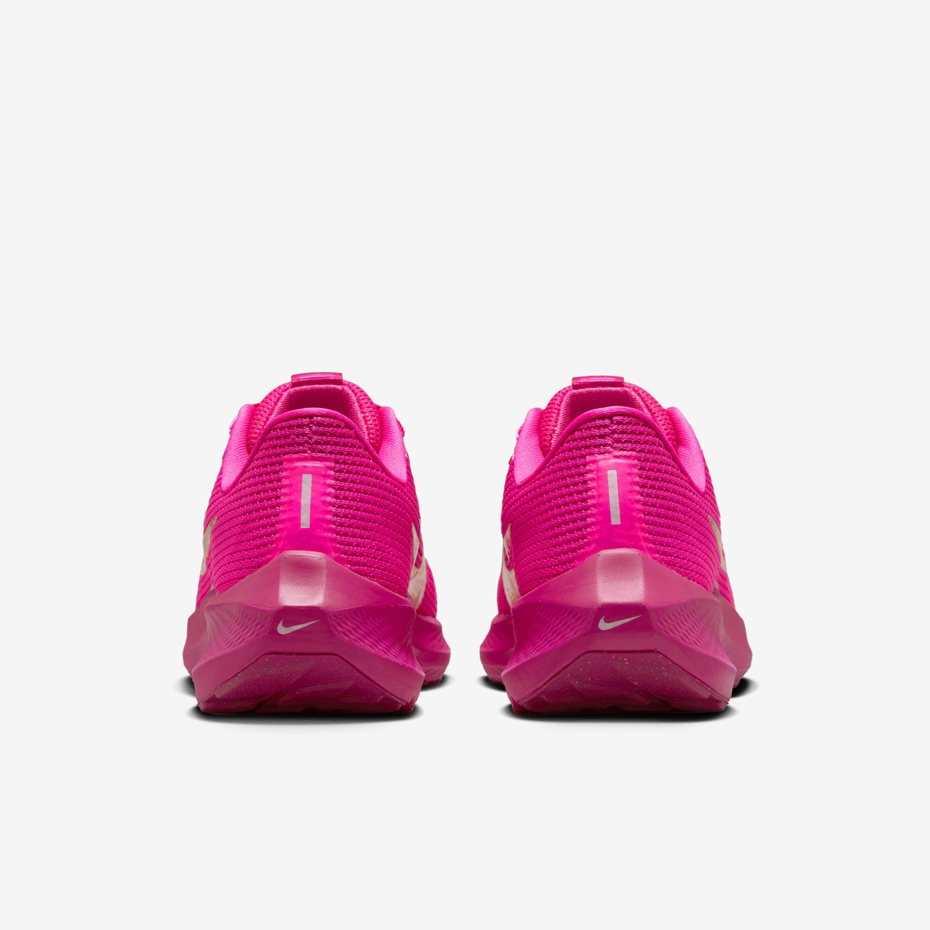 نايكي بيجاسوس 40 image number 5