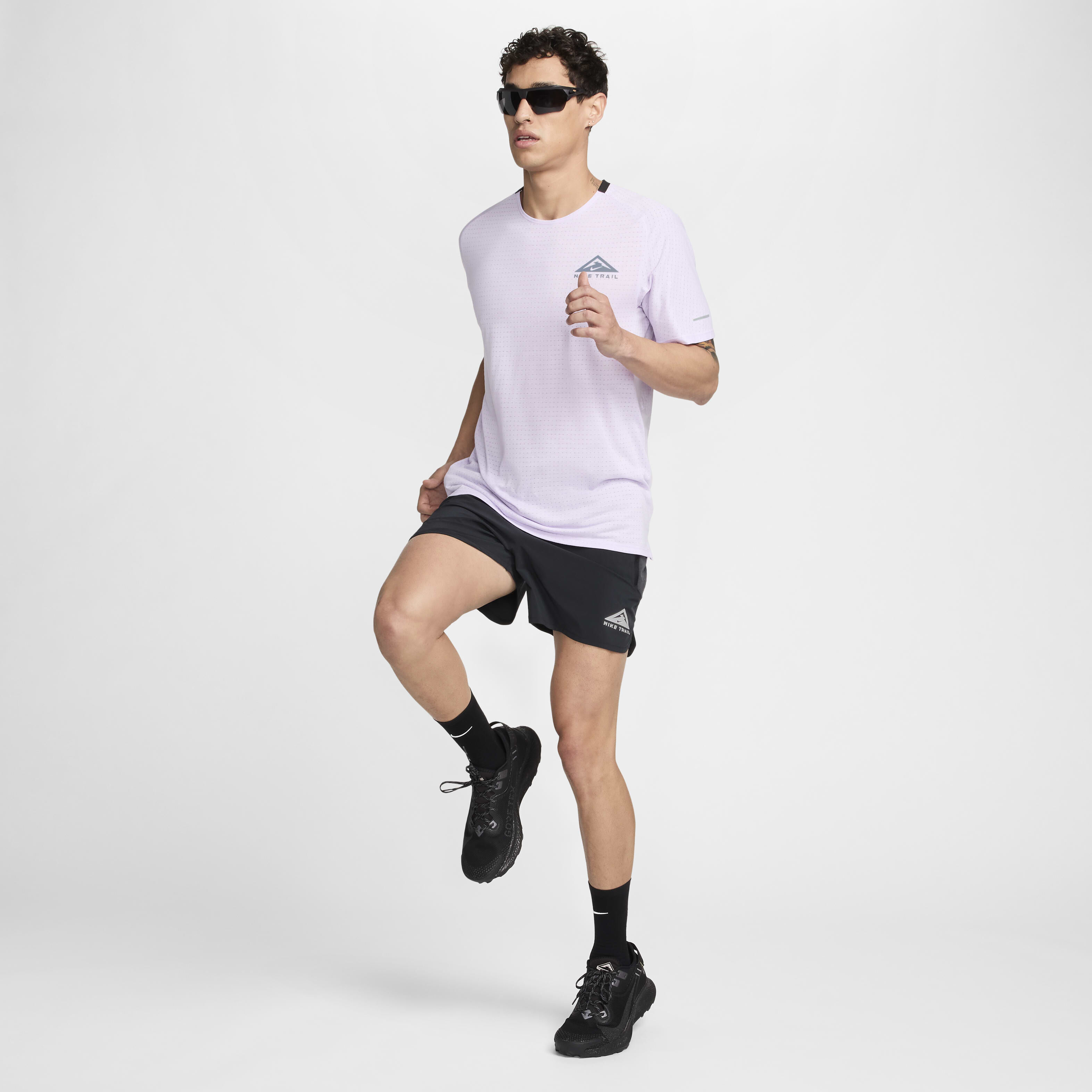 Nike Trail Solar Chase image number 5