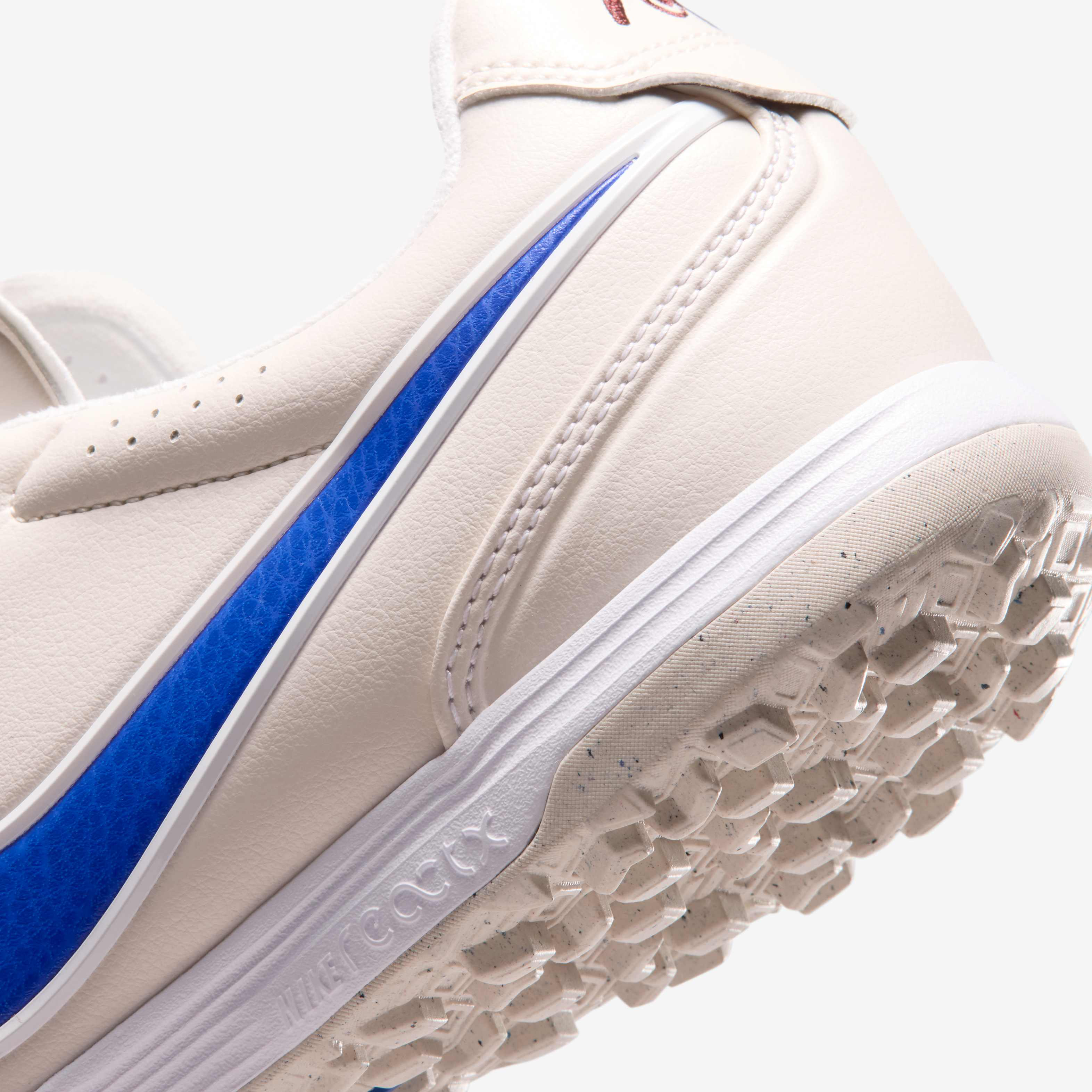 Nike Tiempo Ligera Pro image number 7