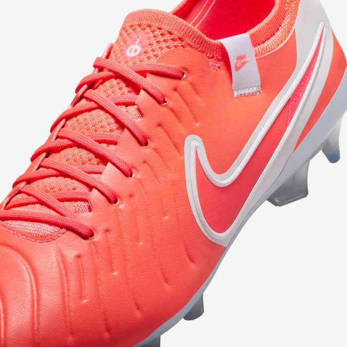 Nike Tiempo Legend 10 Elite image number 7 Nike Tiempo Legend 10 Elite image number 7