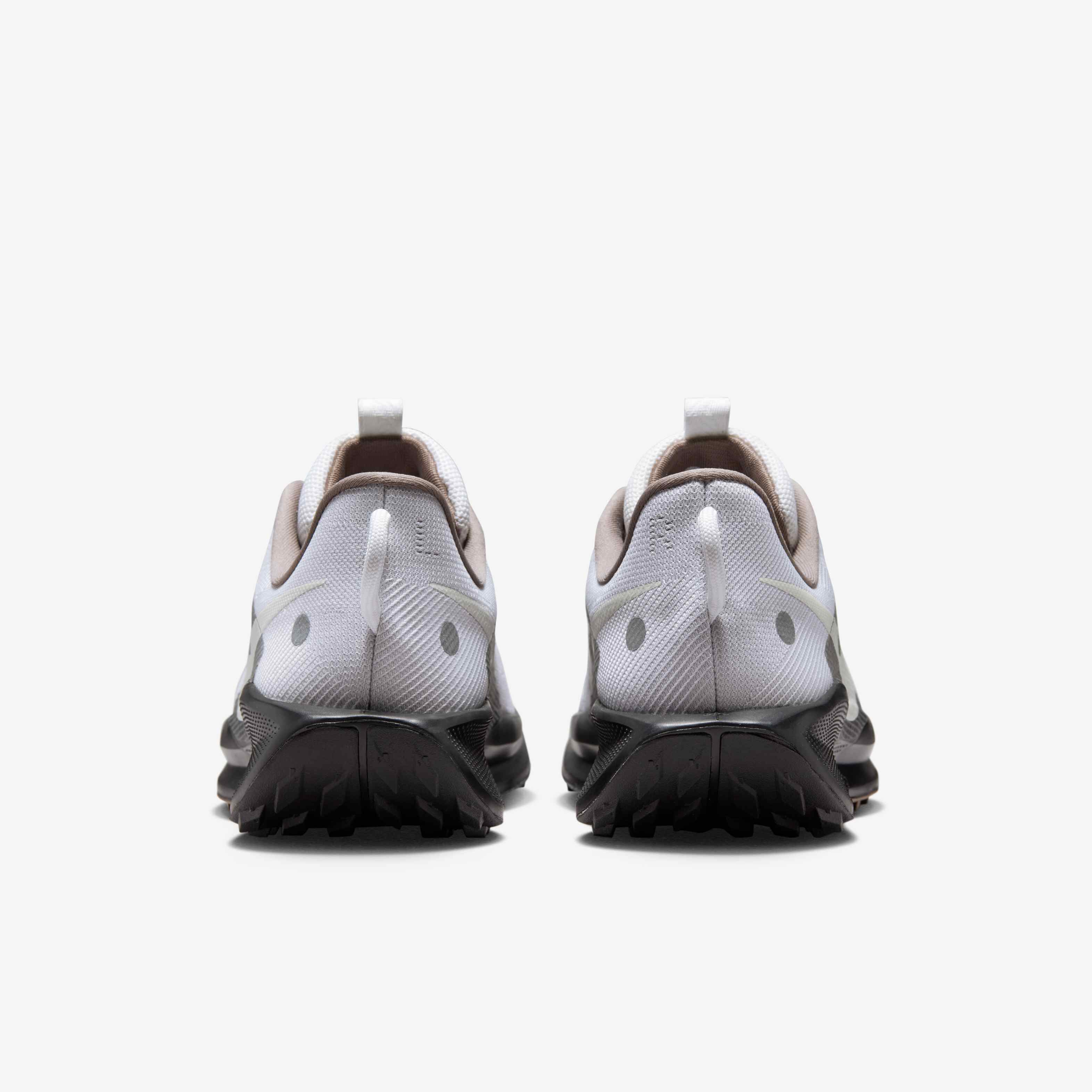 Nike Pegasus Trail 5 image number 5