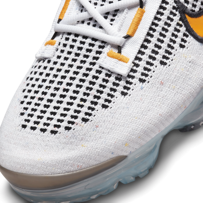 Nike Air VaporMax 2021 Flyknit image number 6 Nike Air VaporMax 2021 Flyknit image number 6