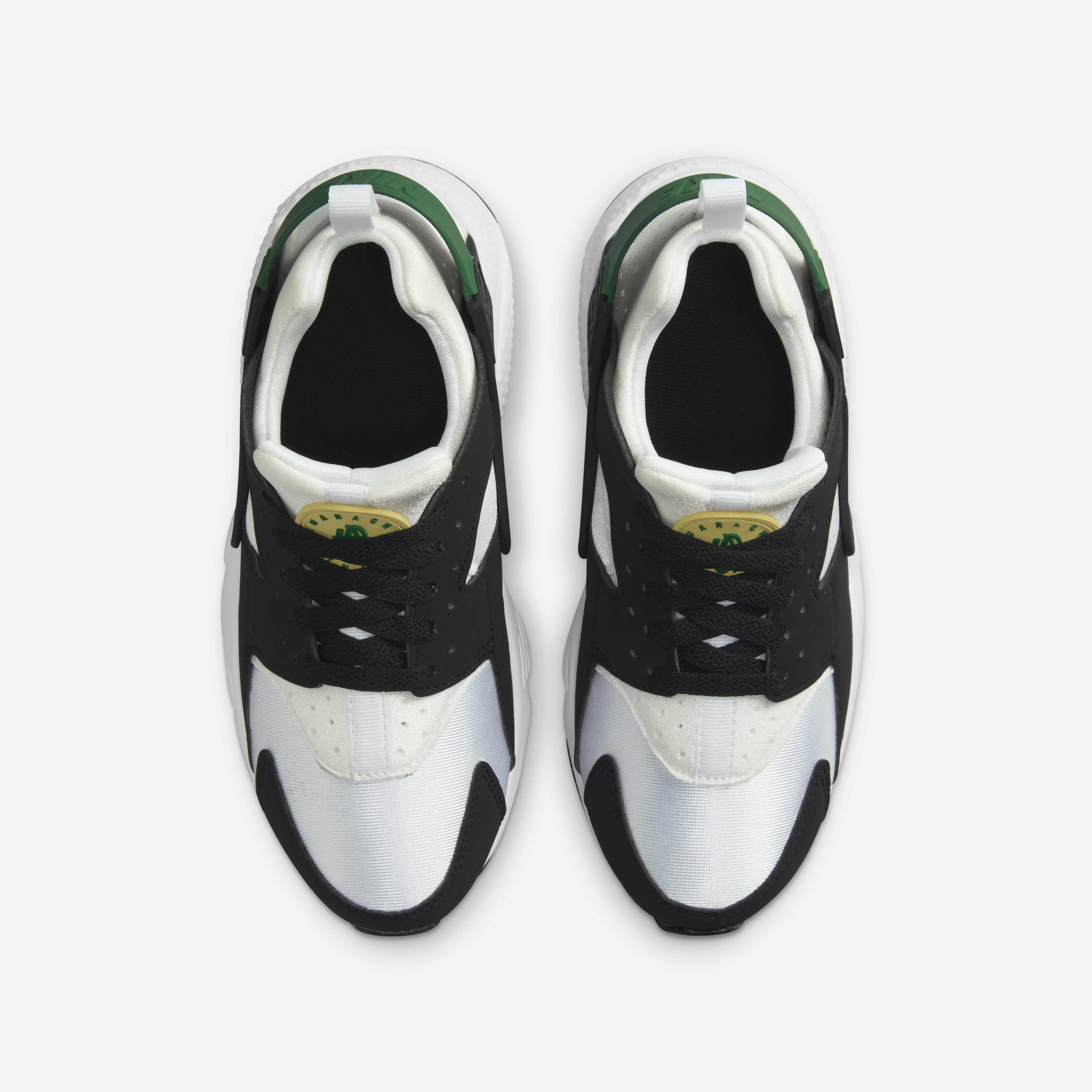 Buy Nike Huarache Run 2.0 Older Kids Shoes Nike Kuwait Official