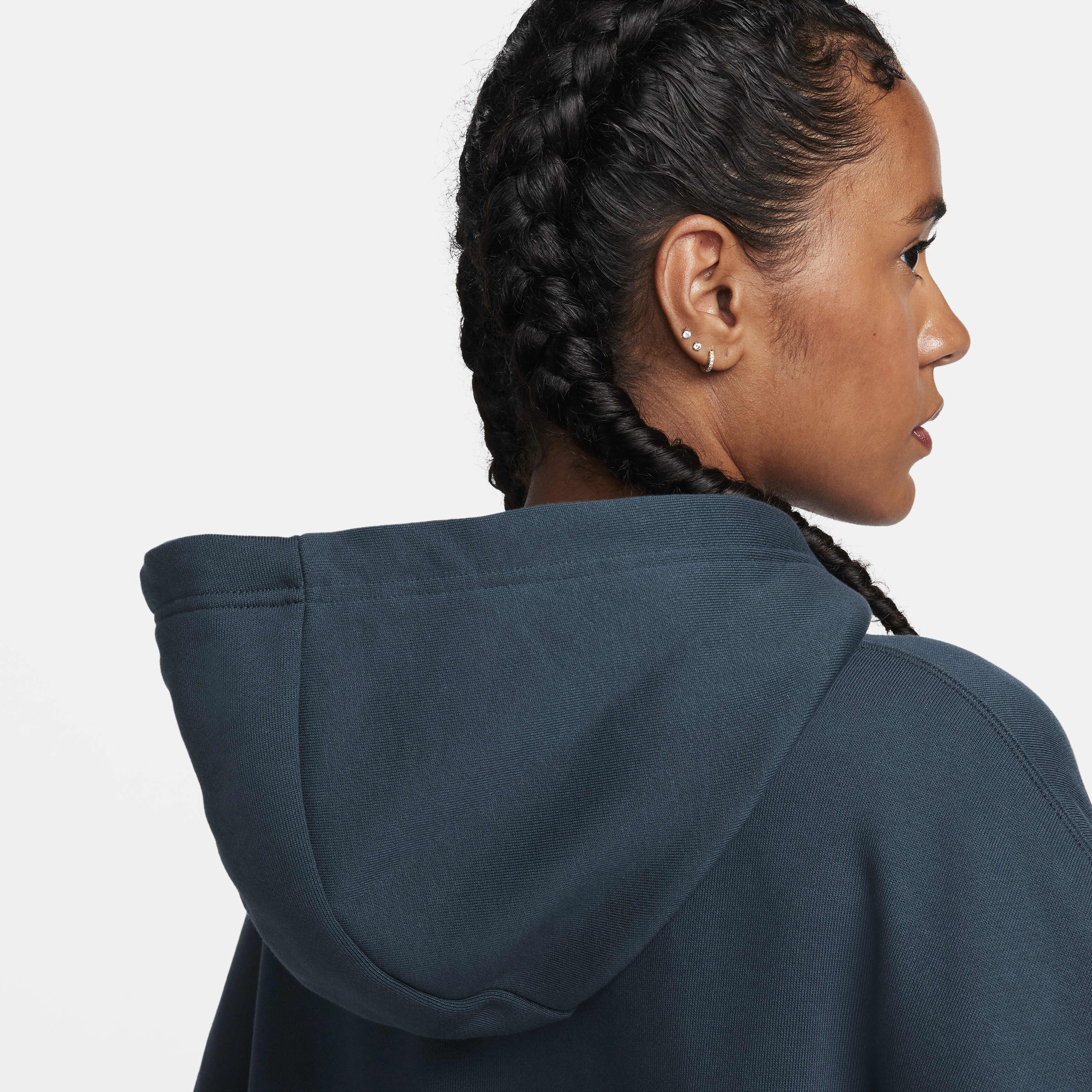 Nike ACG Therma-FIT image number 6