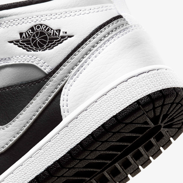 Jordan 1 Mid image number 7 Jordan 1 Mid image number 7