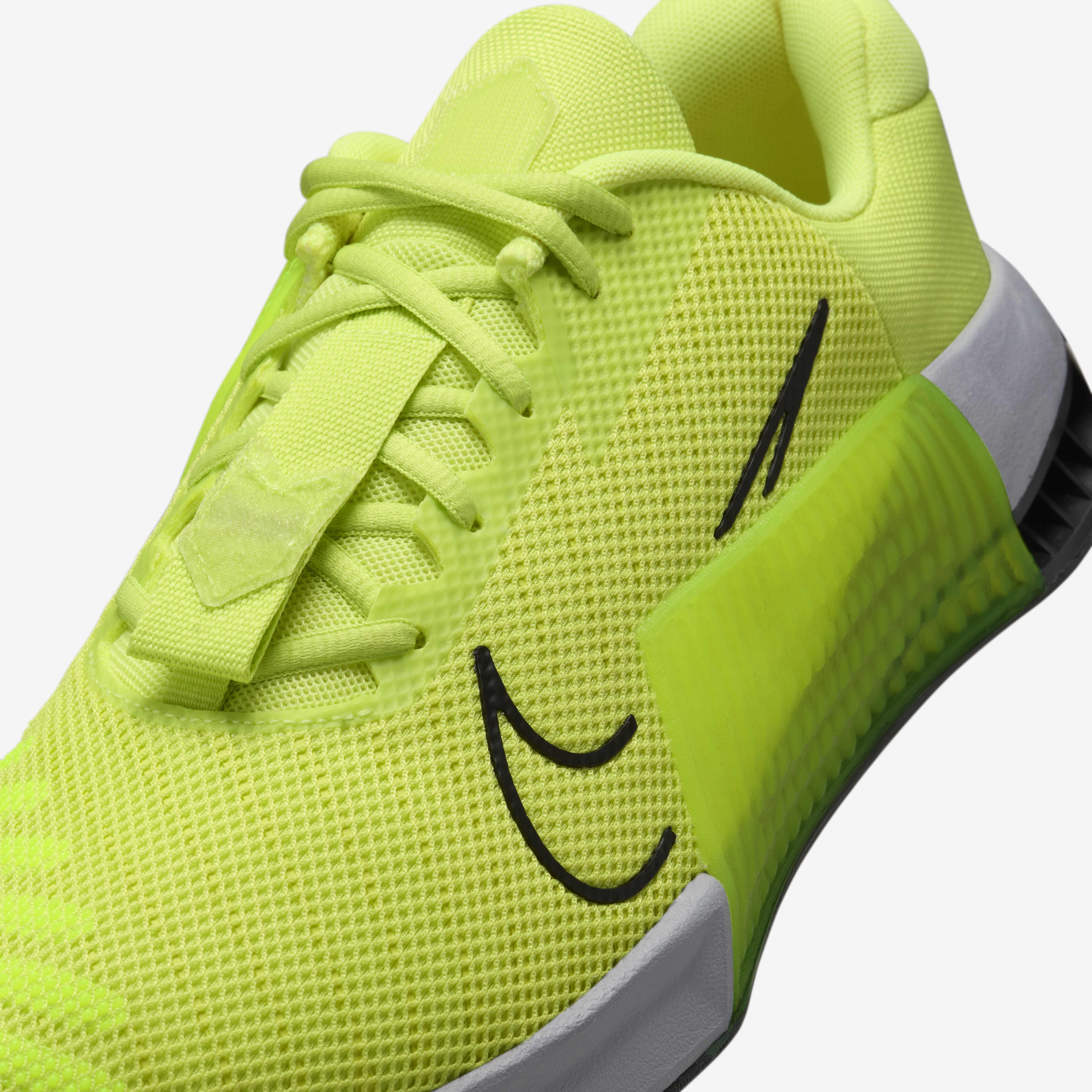 Nike Metcon 9 image number 6