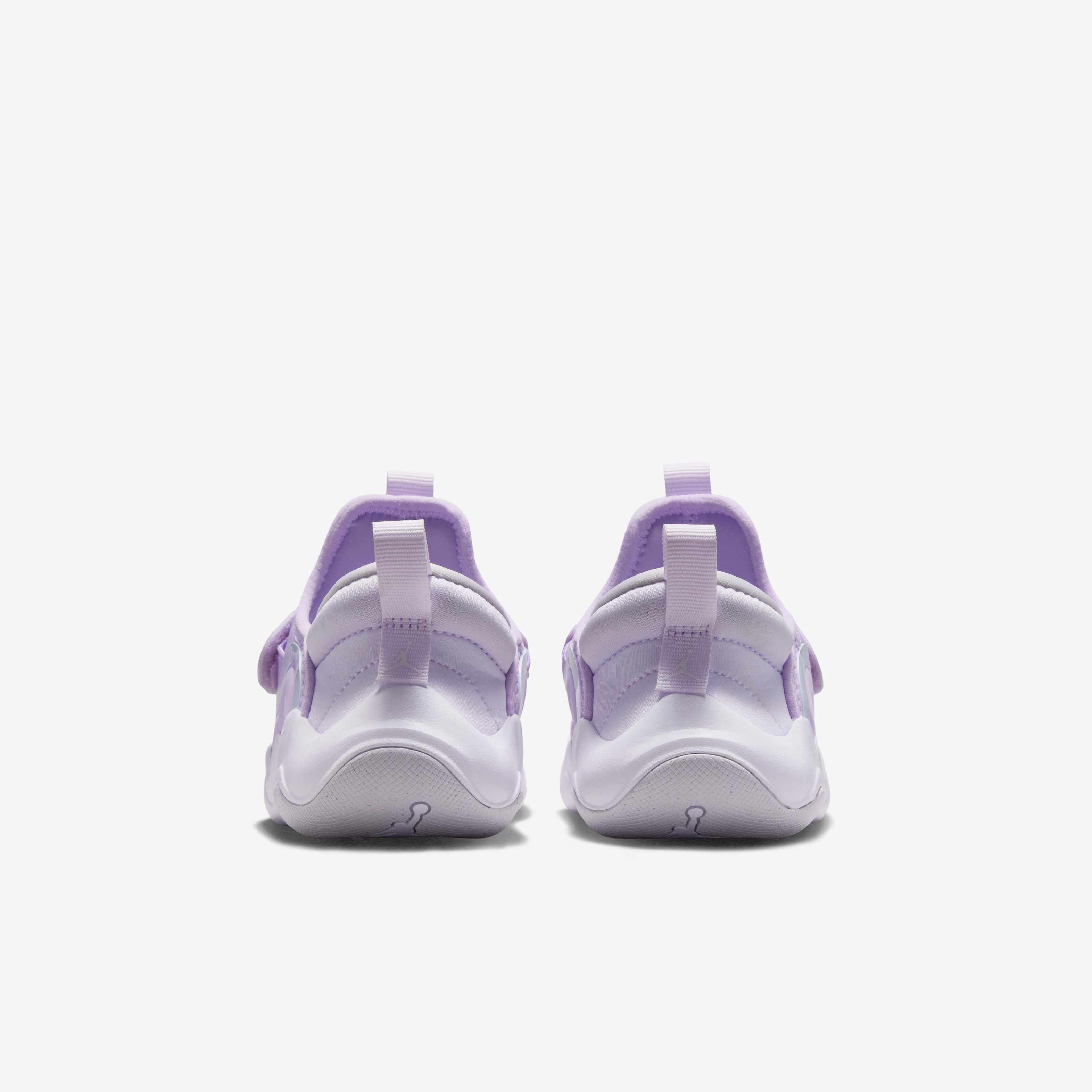 Jordan 23/7.2 EasyOn image number 5