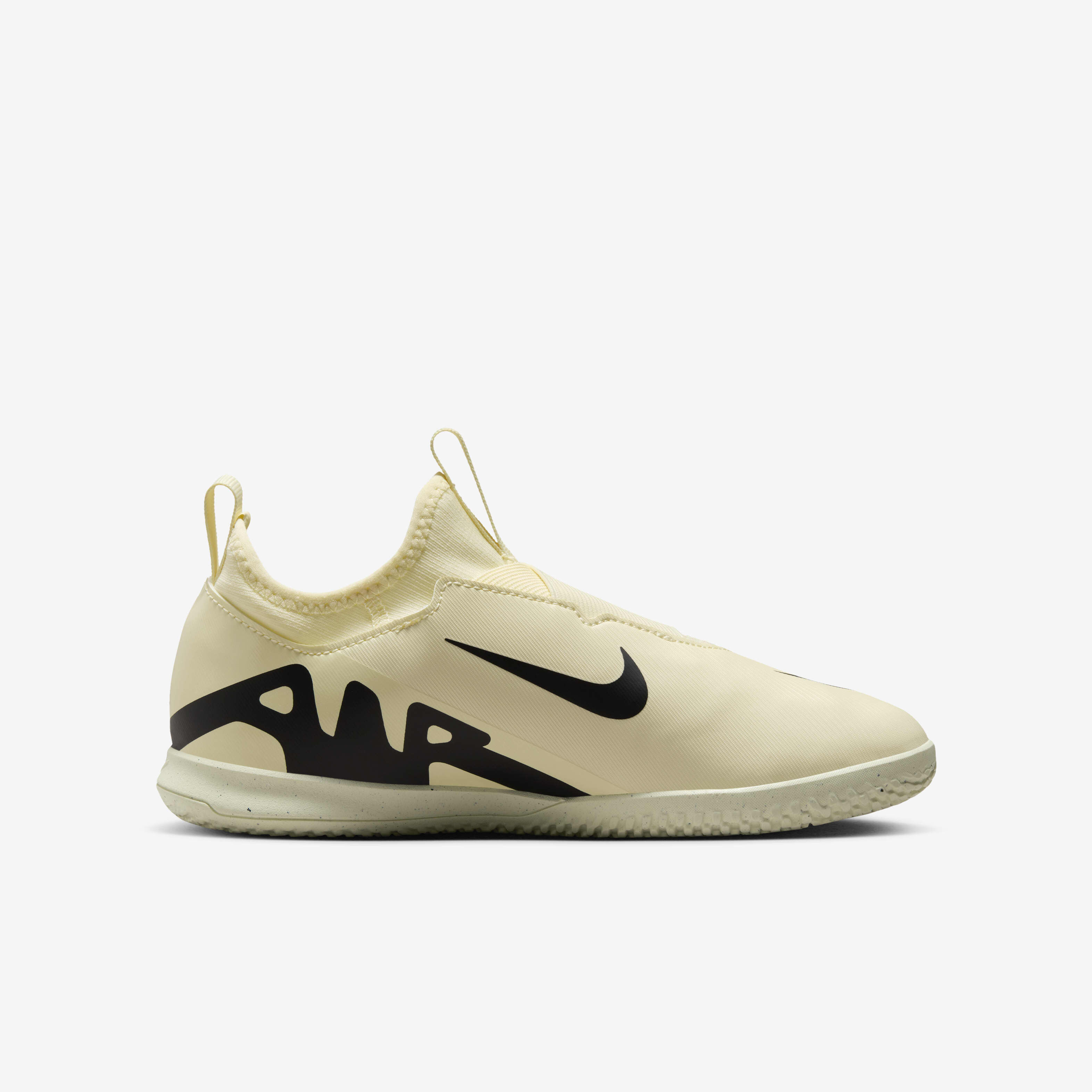 Nike mercurial indoor brown shop