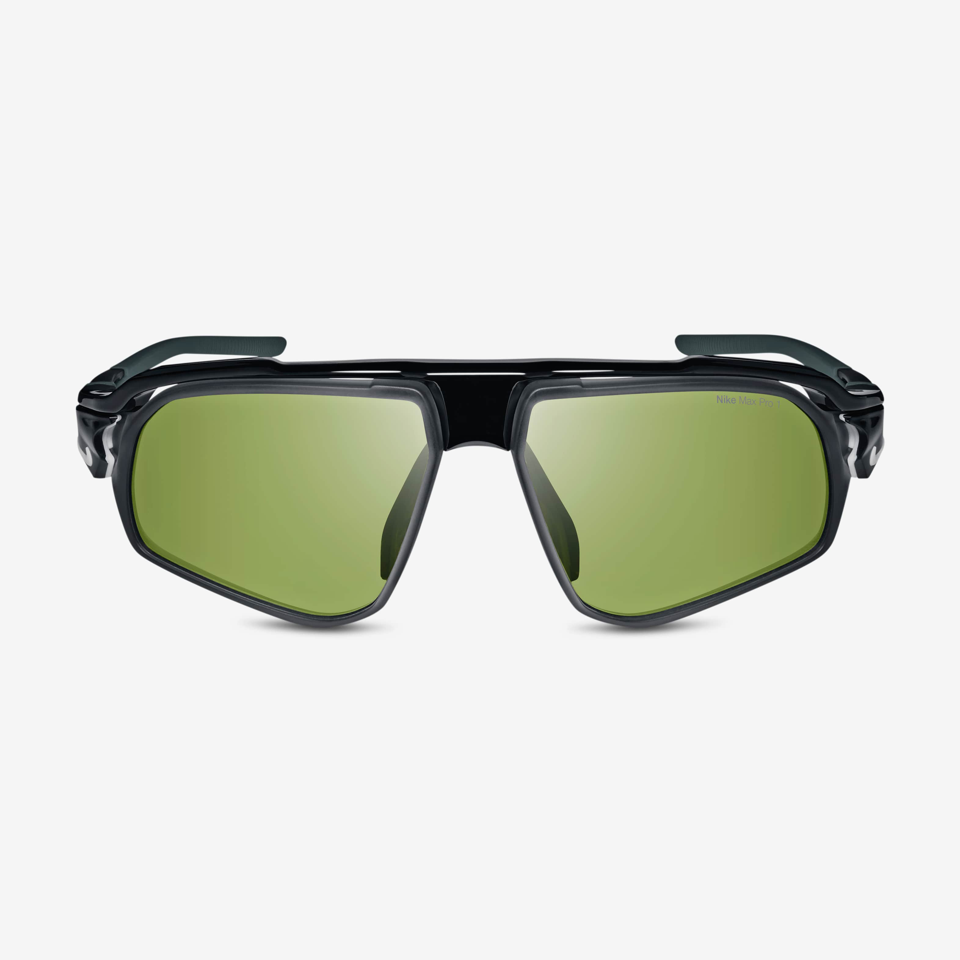 Nike Flyfree image number 7