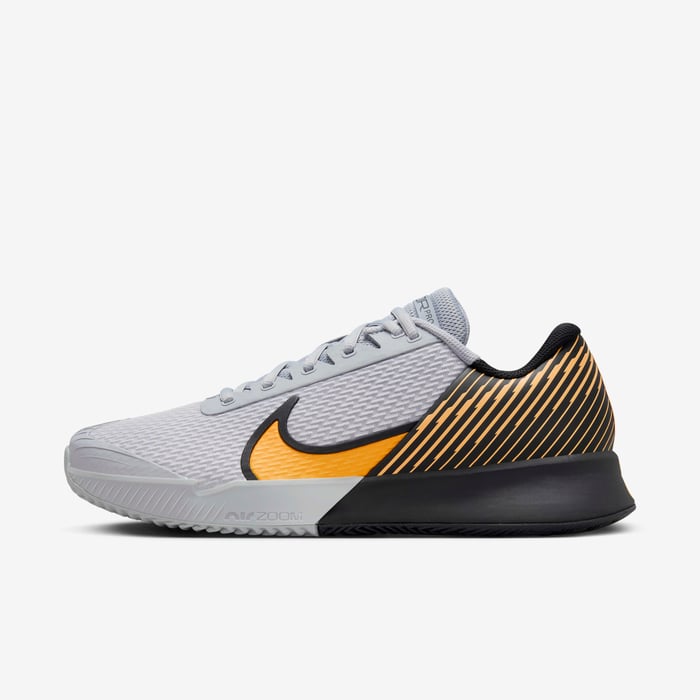 NikeCourt Air Zoom Vapor Pro 2 image number 0 NikeCourt Air Zoom Vapor Pro 2 image number 0