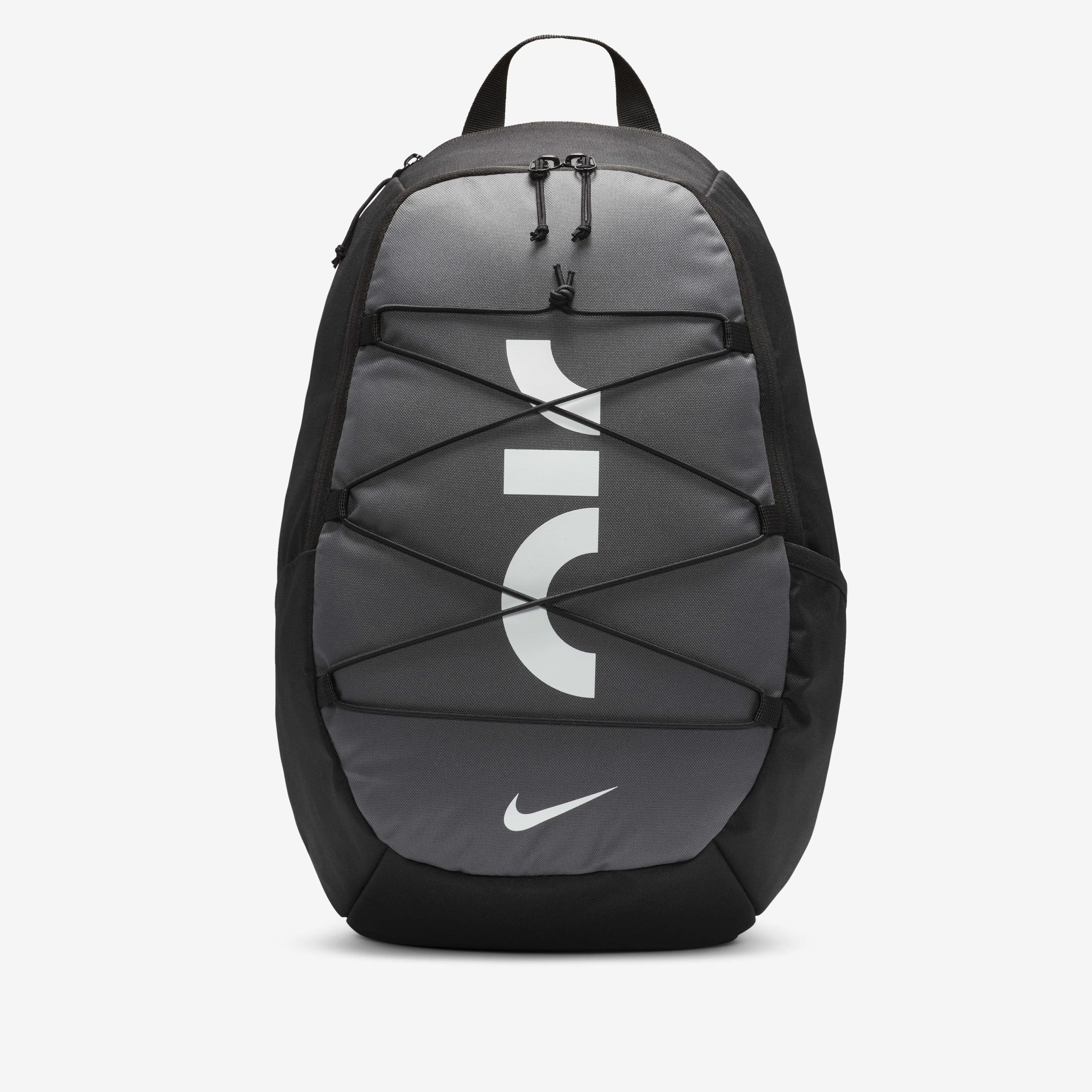 Nike air backpack cheaper clearance