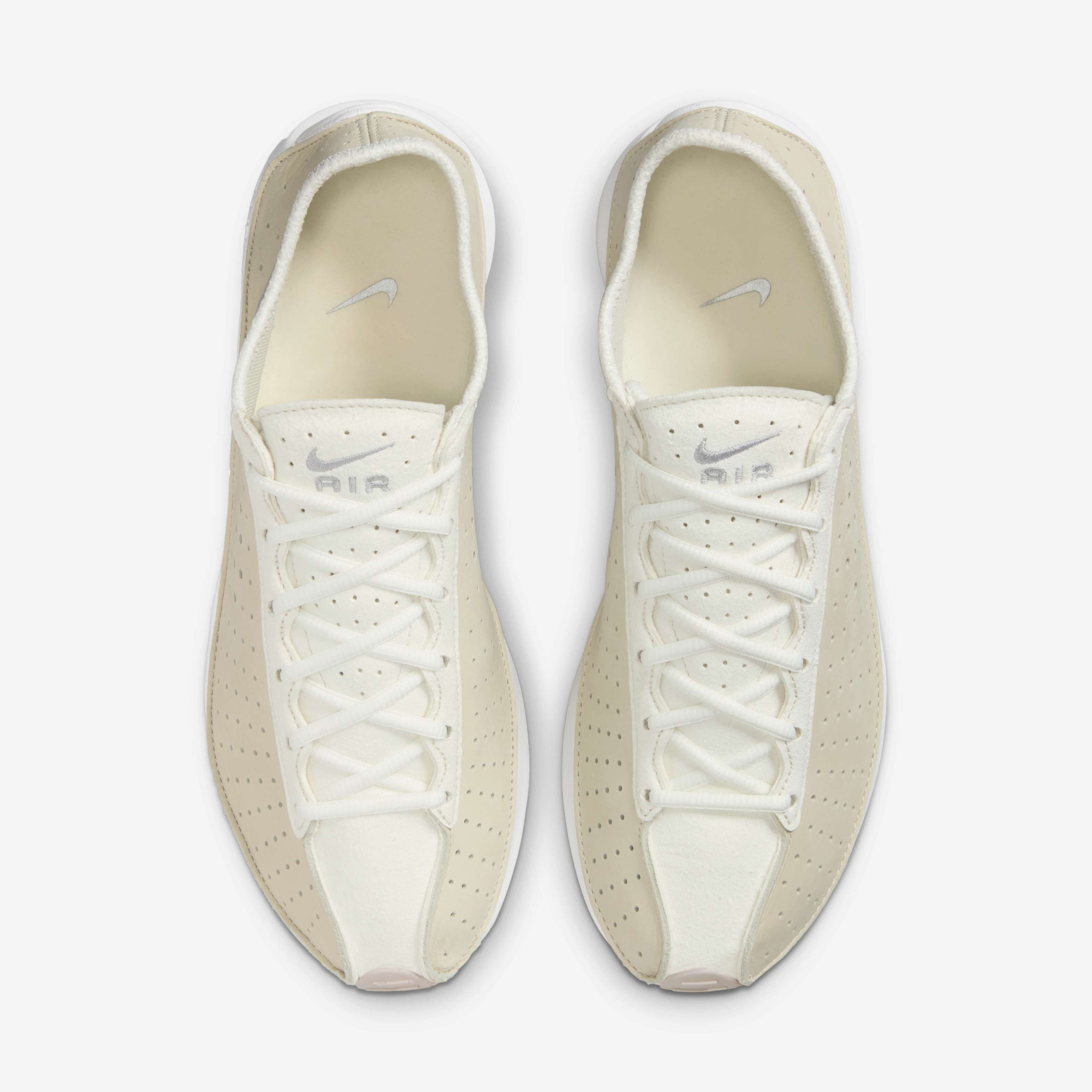 نايكي اير سوبرفلاي image number 3