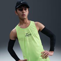 Nike Stride