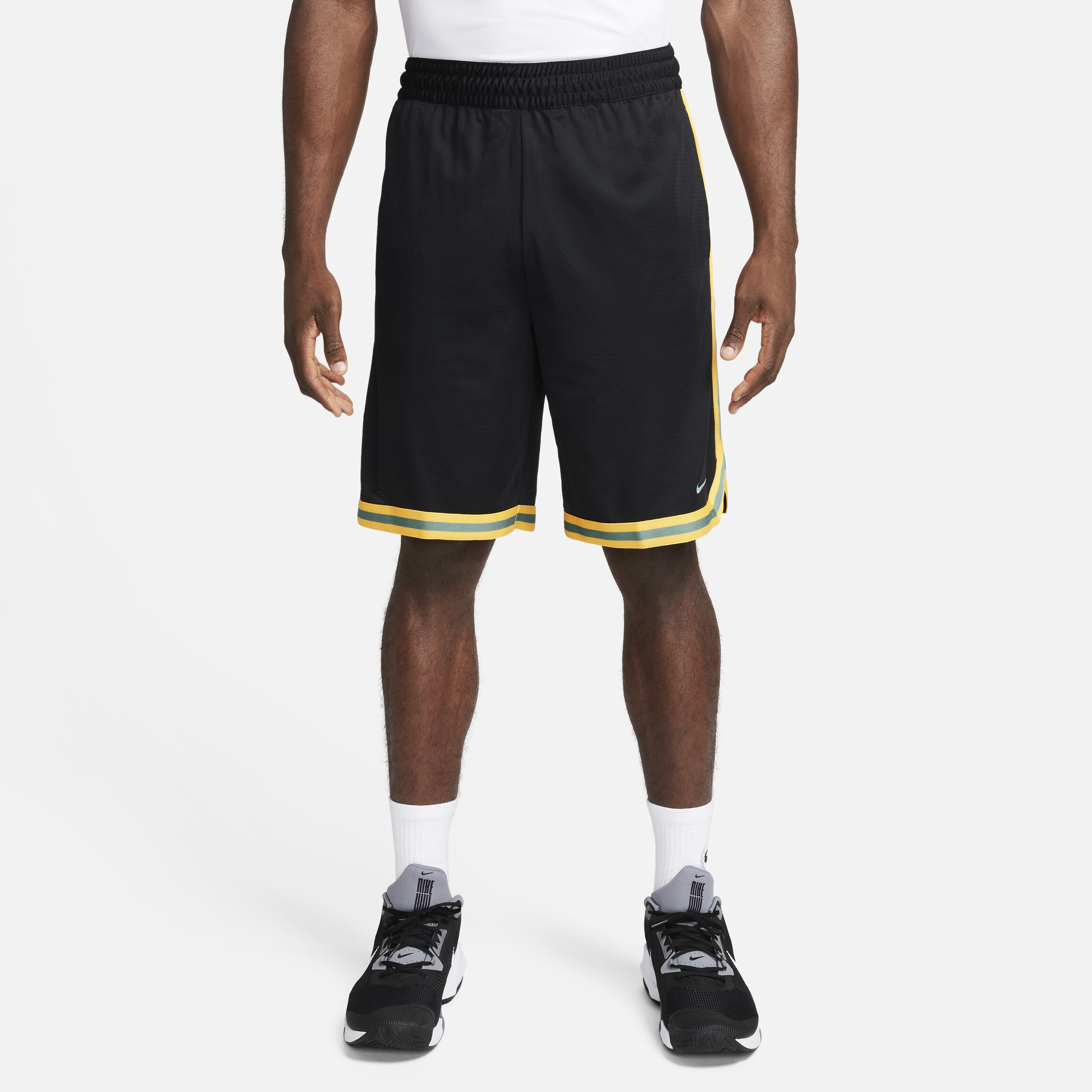 Nike 25.5 cm clearance