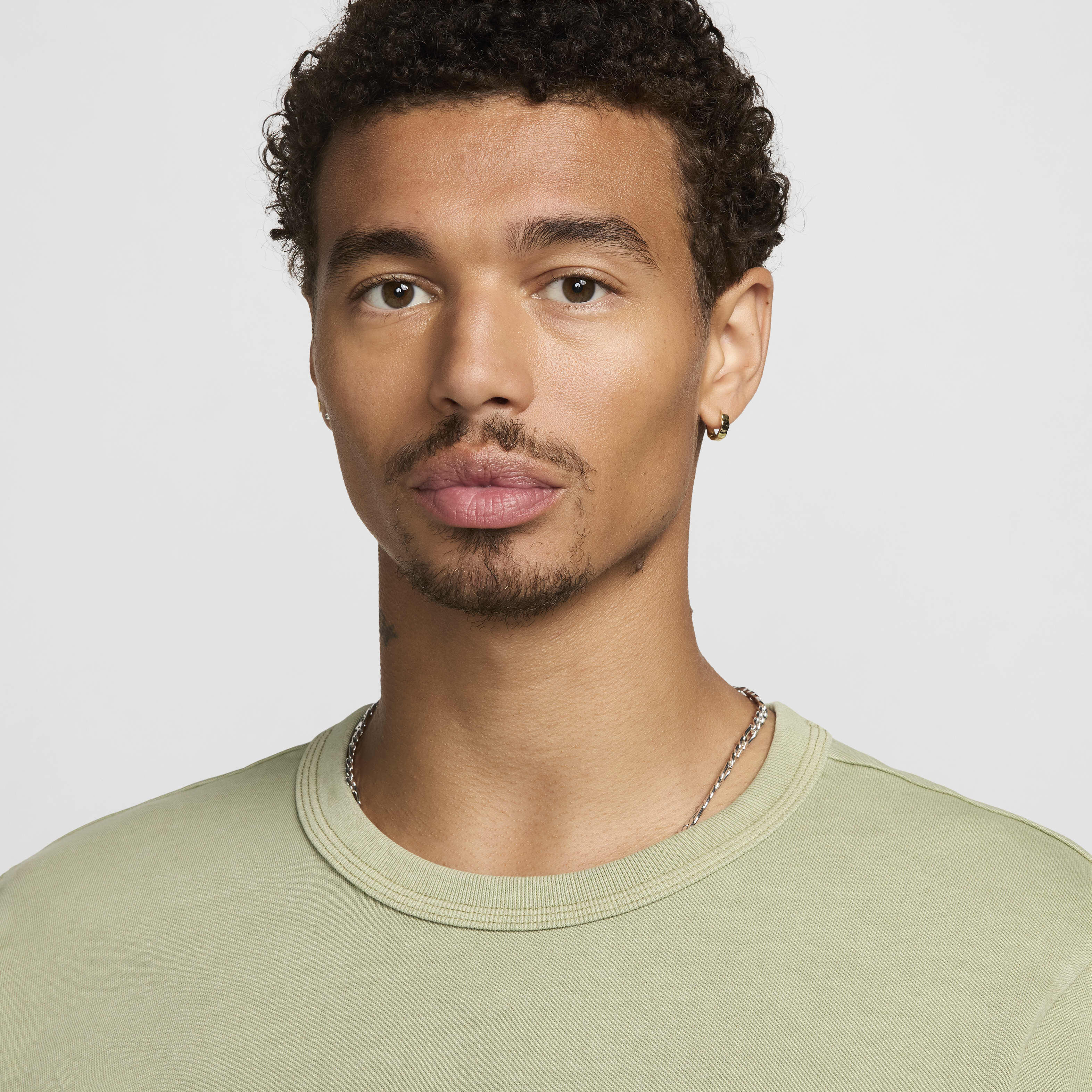 نايكي لايف image number 2