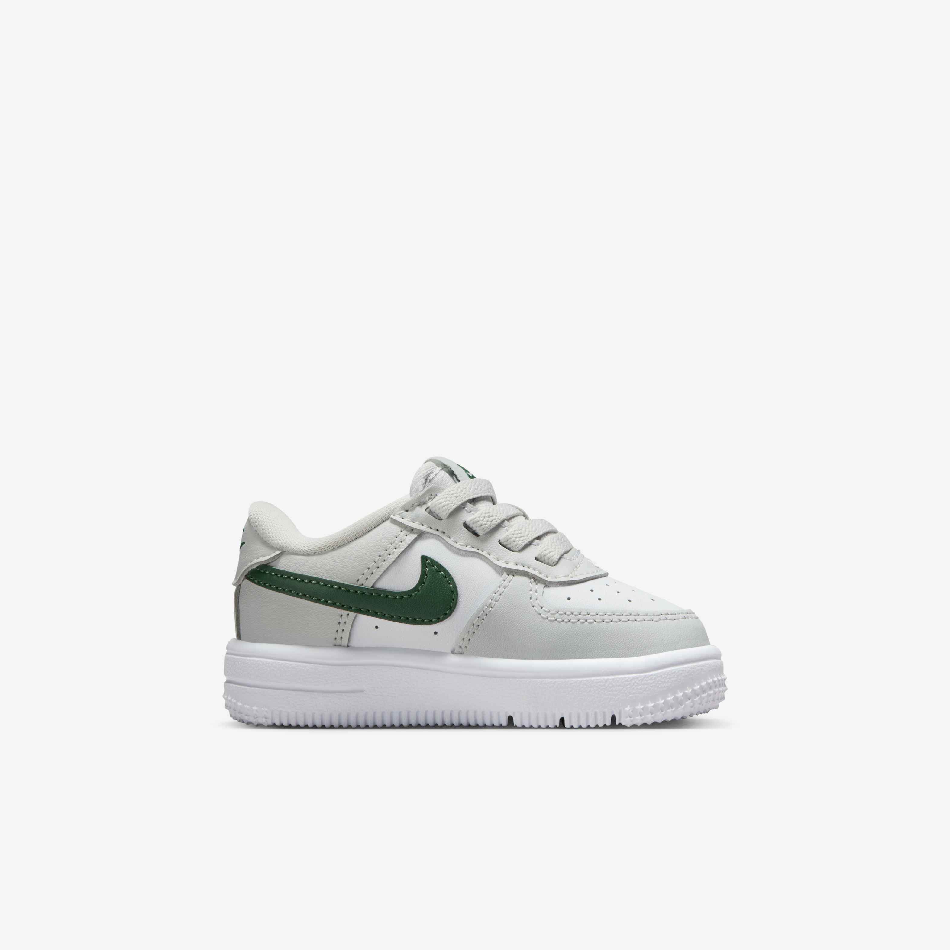 Nike Force 1 Low EasyOn image number 2