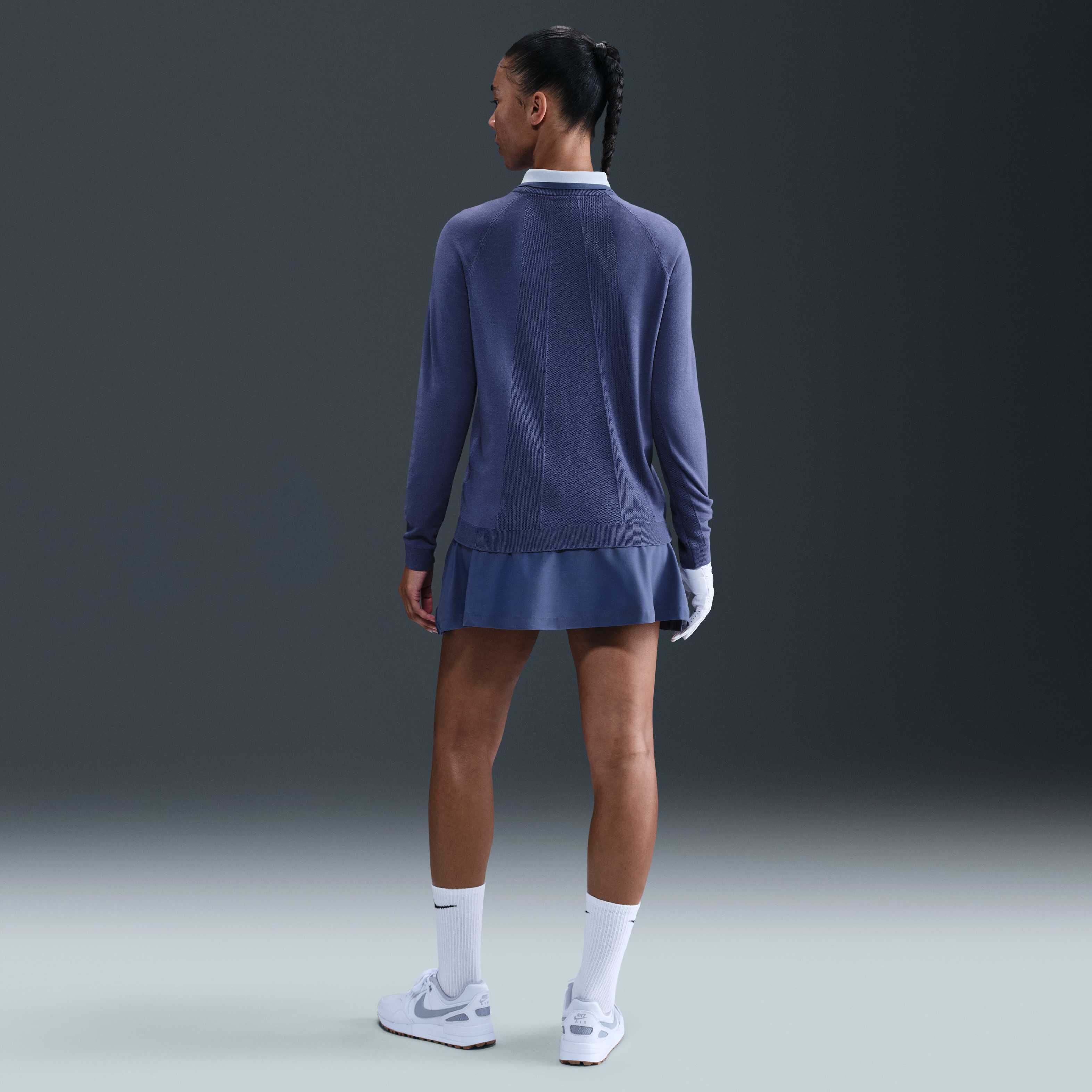 نايكي تور image number 4