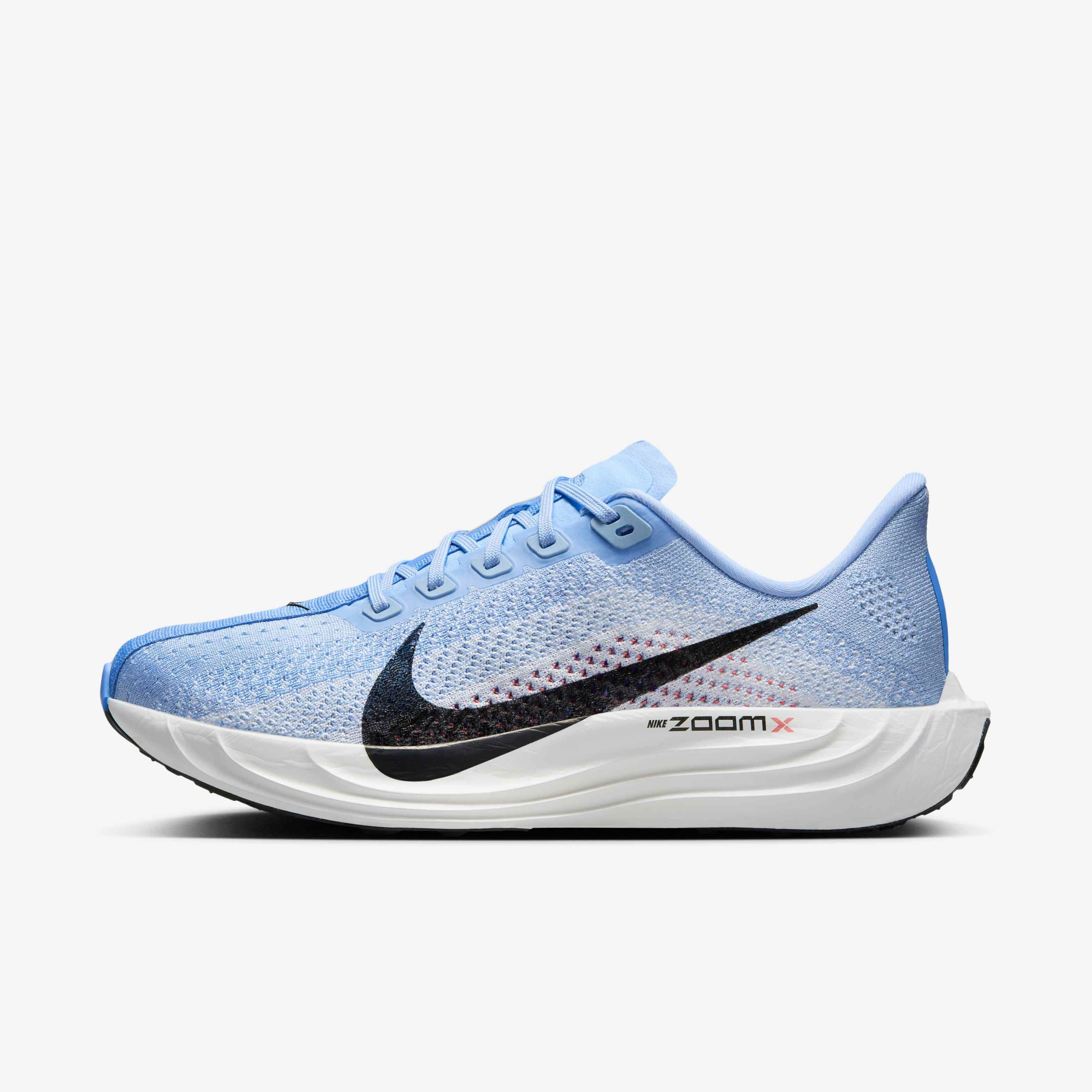 Nike Pegasus Plus image number 0