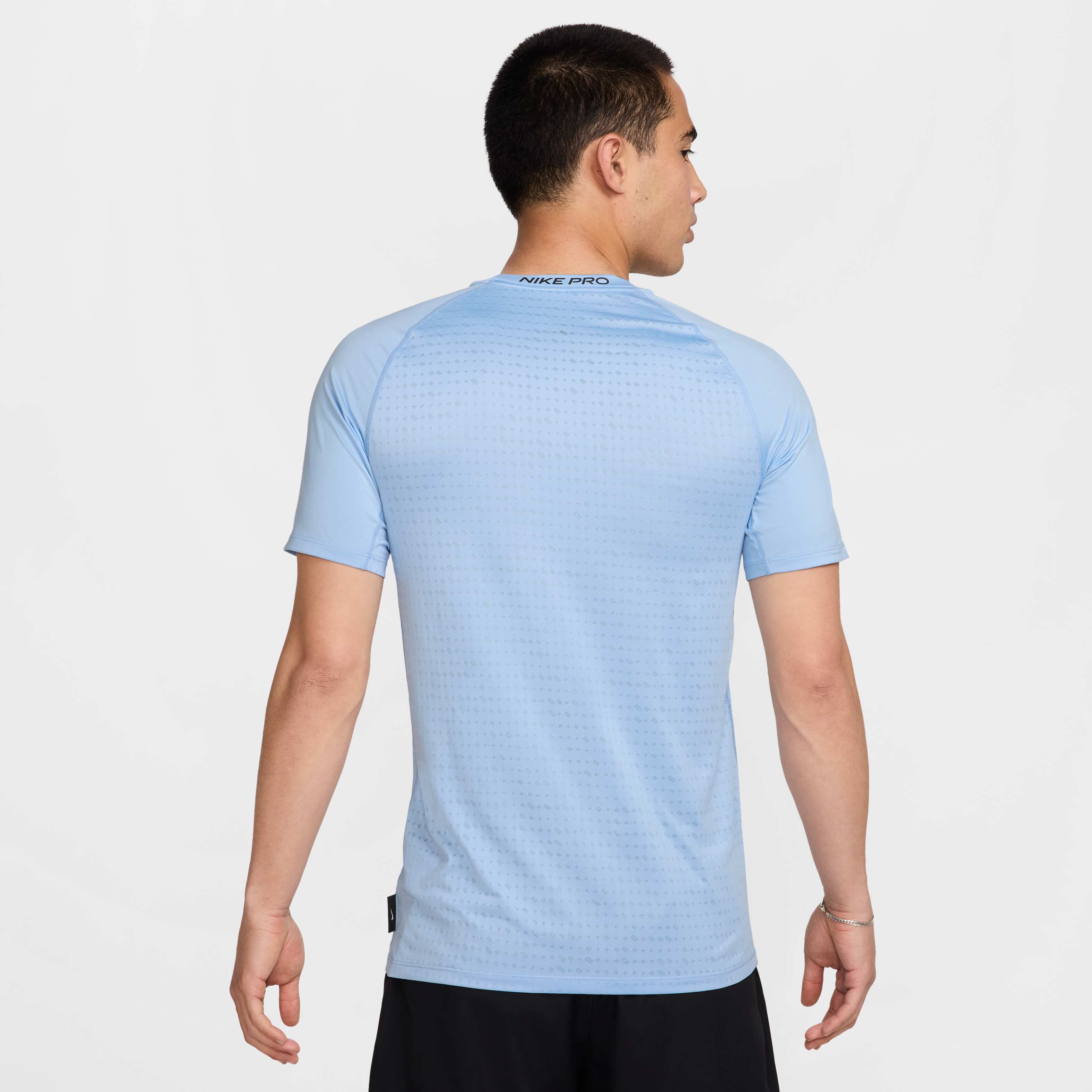 Nike Pro Breathe image number 1