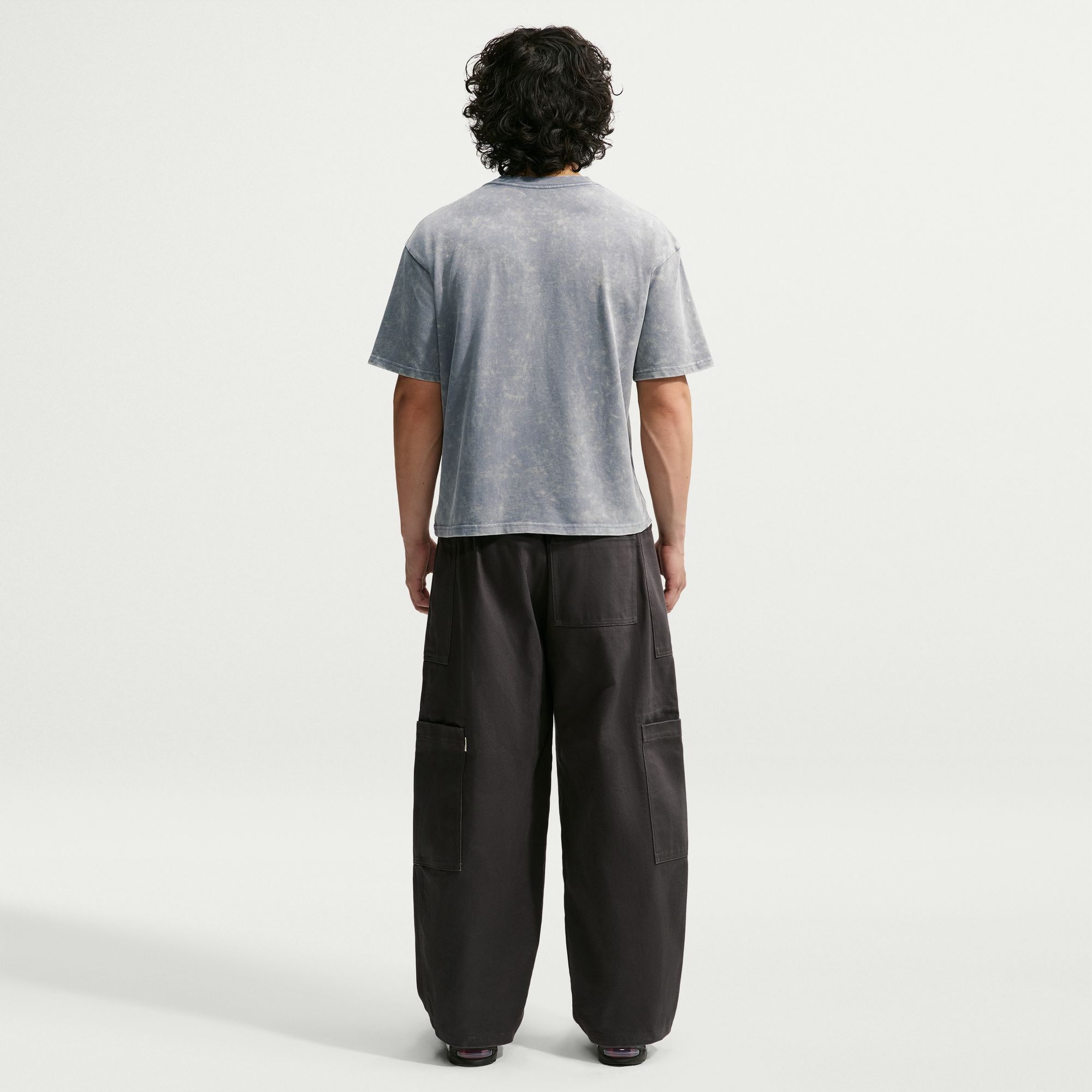 Nike Sportswear image number 1