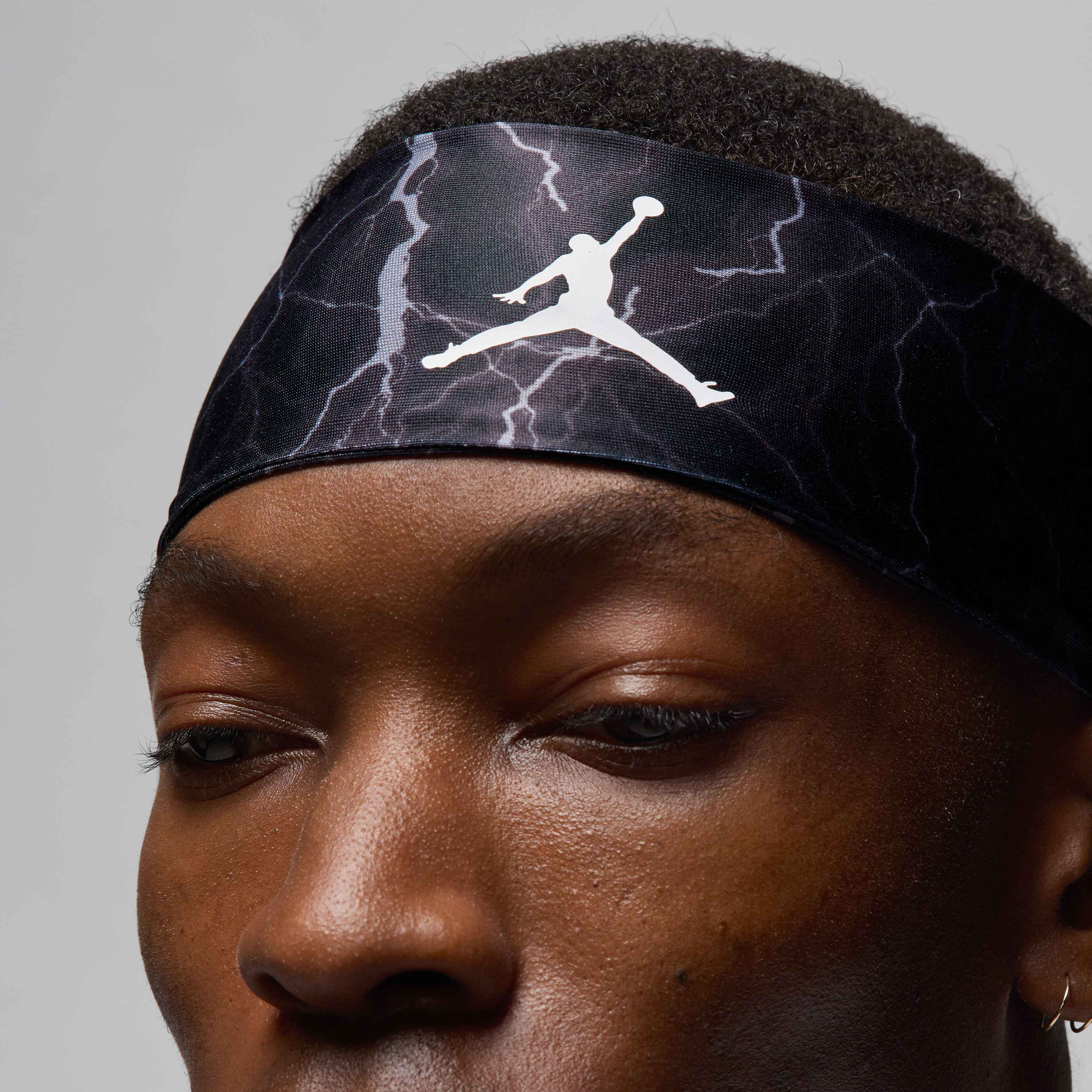 جوردن فيوري image number 3