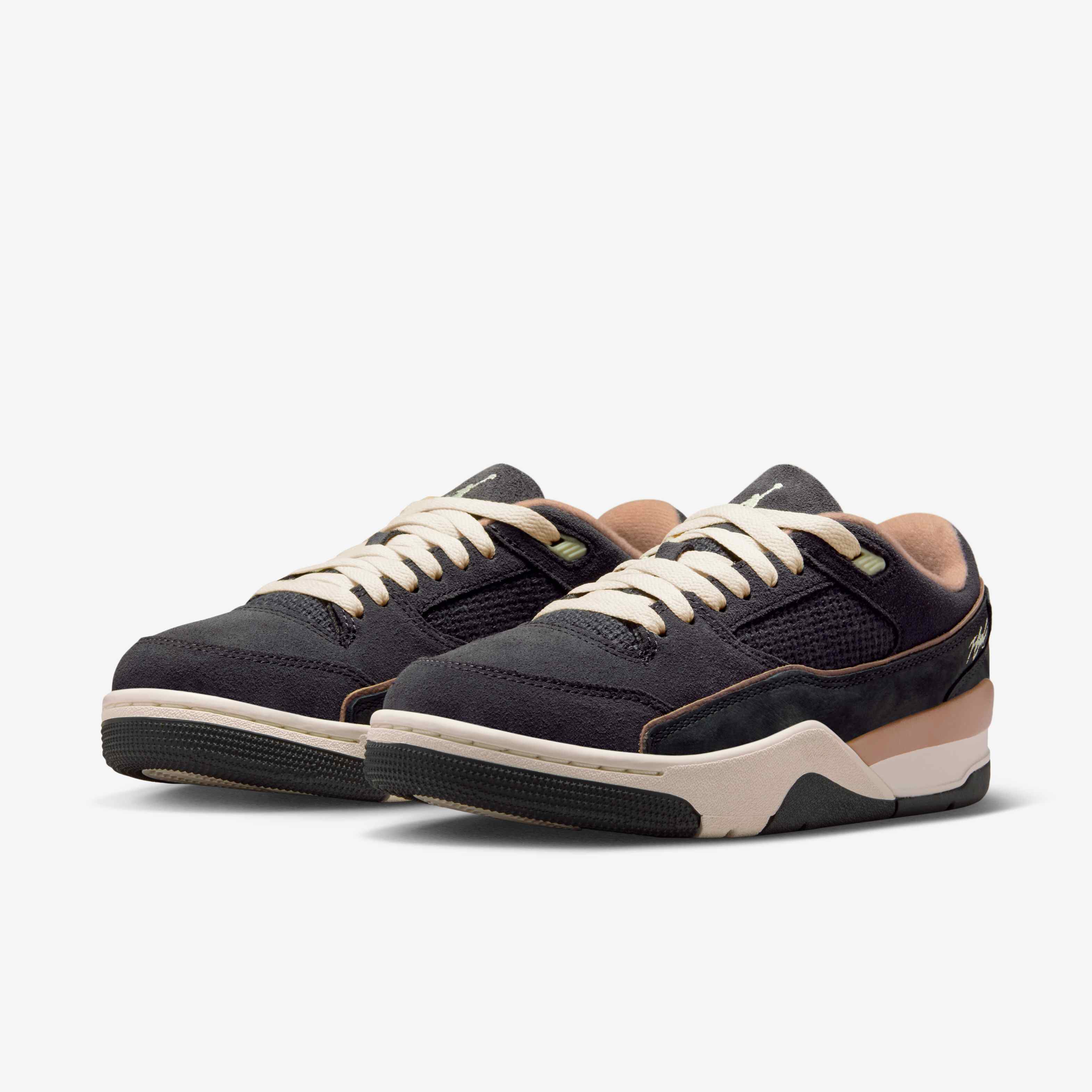 جوردن فلايت كورت image number 4