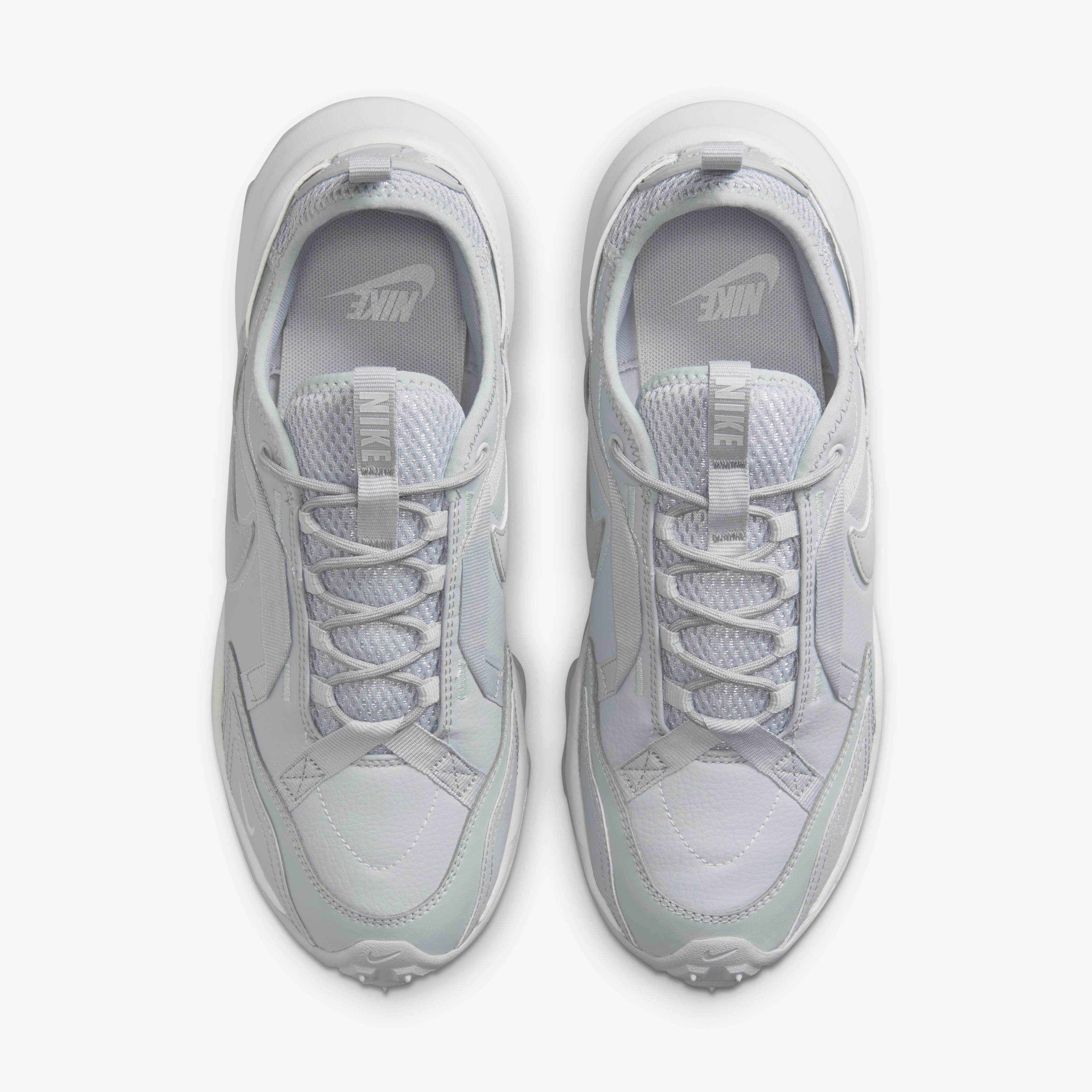 ★NIKE★ TC 7900 W Wolf Grey llic Platinum Photon Dust D Buy Nike TC 7900 Women's shoes - Wolf Grey/Photon Dust