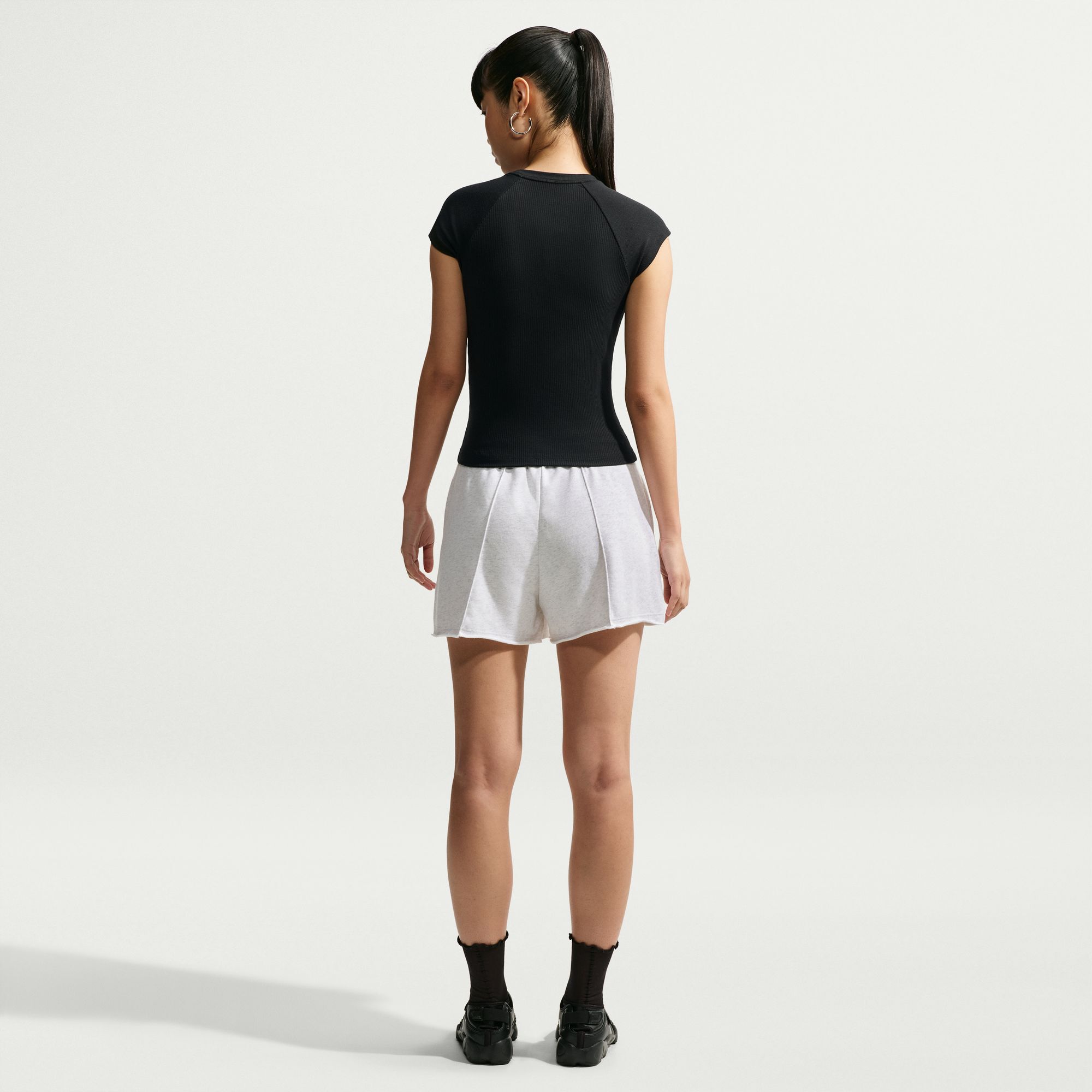 Nike Sportswear Chill Knit image number 1