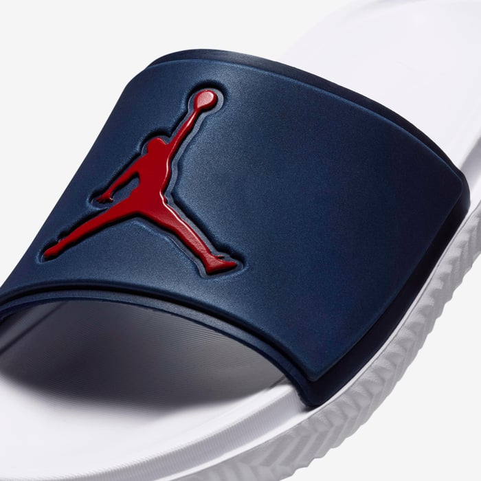 Jordan Jumpman image number 5 Jordan Jumpman image number 5