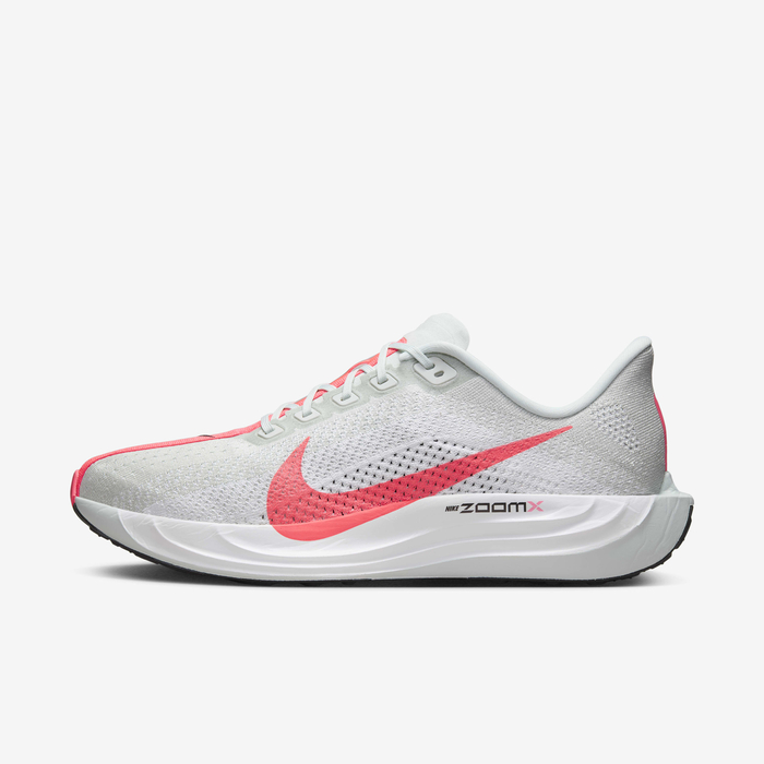Nike Pegasus Plus image number 0 Nike Pegasus Plus image number 0
