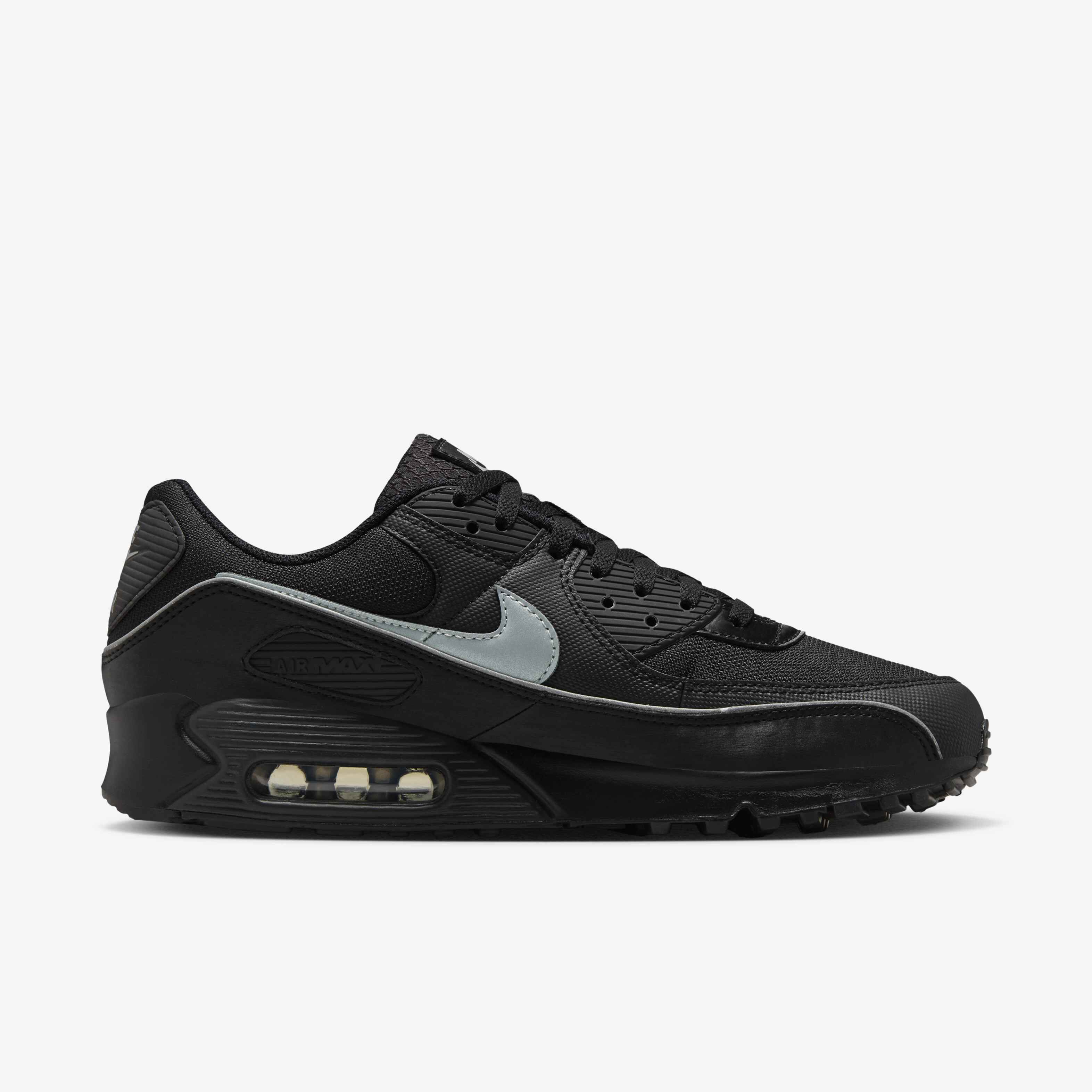 Nike Air Max 90 Premium image number 2