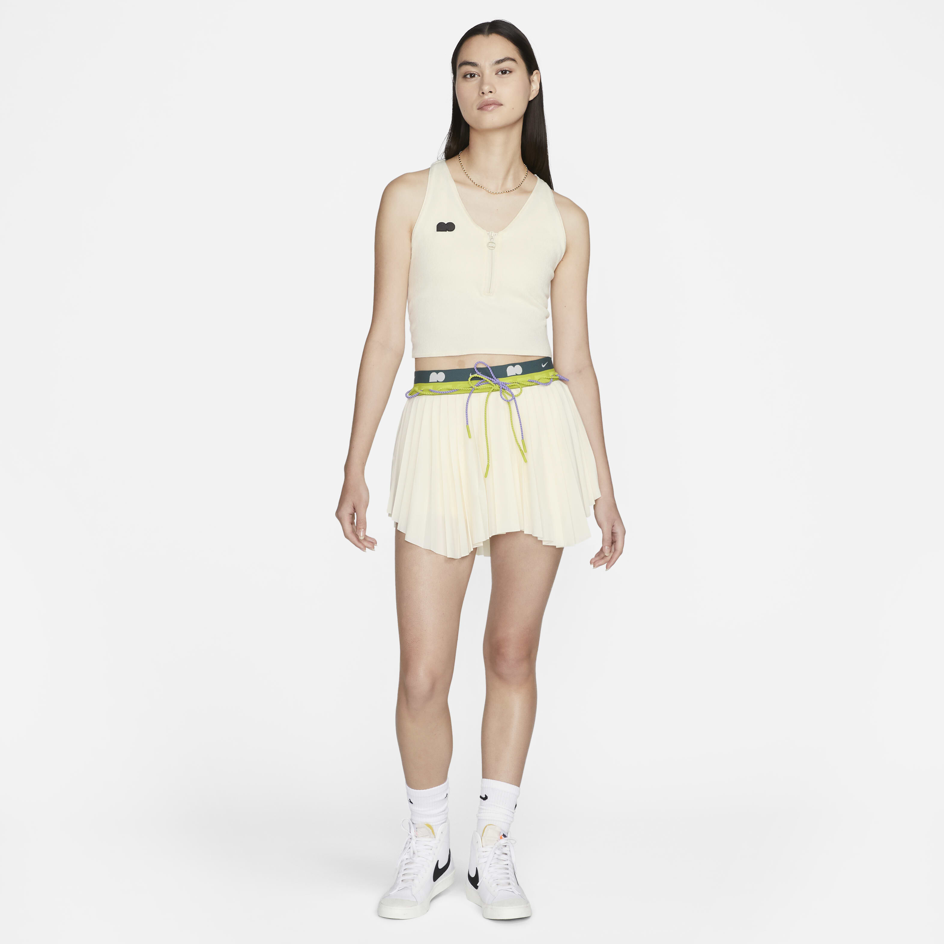 نايومي اوساكا image number 5