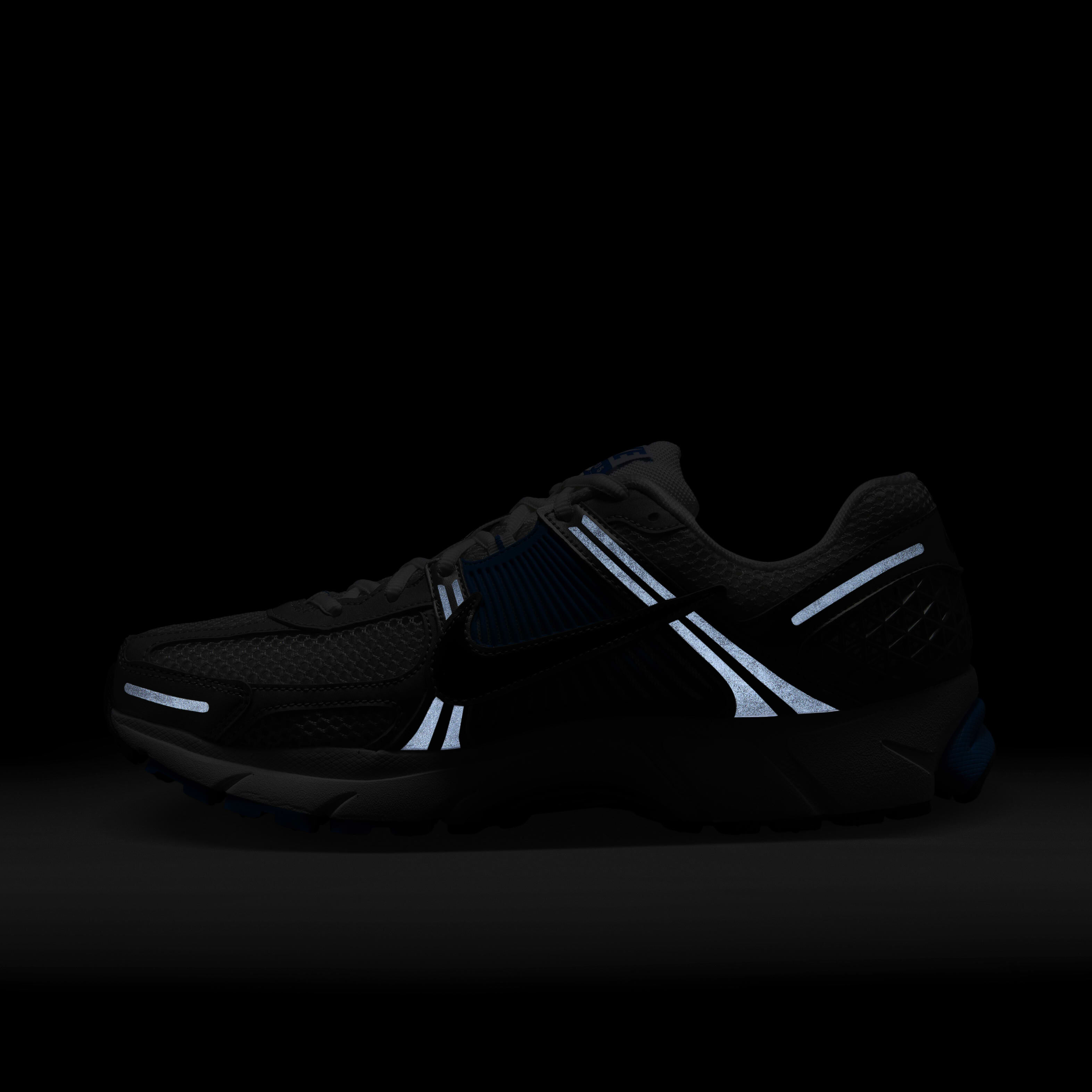 Nike Zoom Vomero 5 image number 11