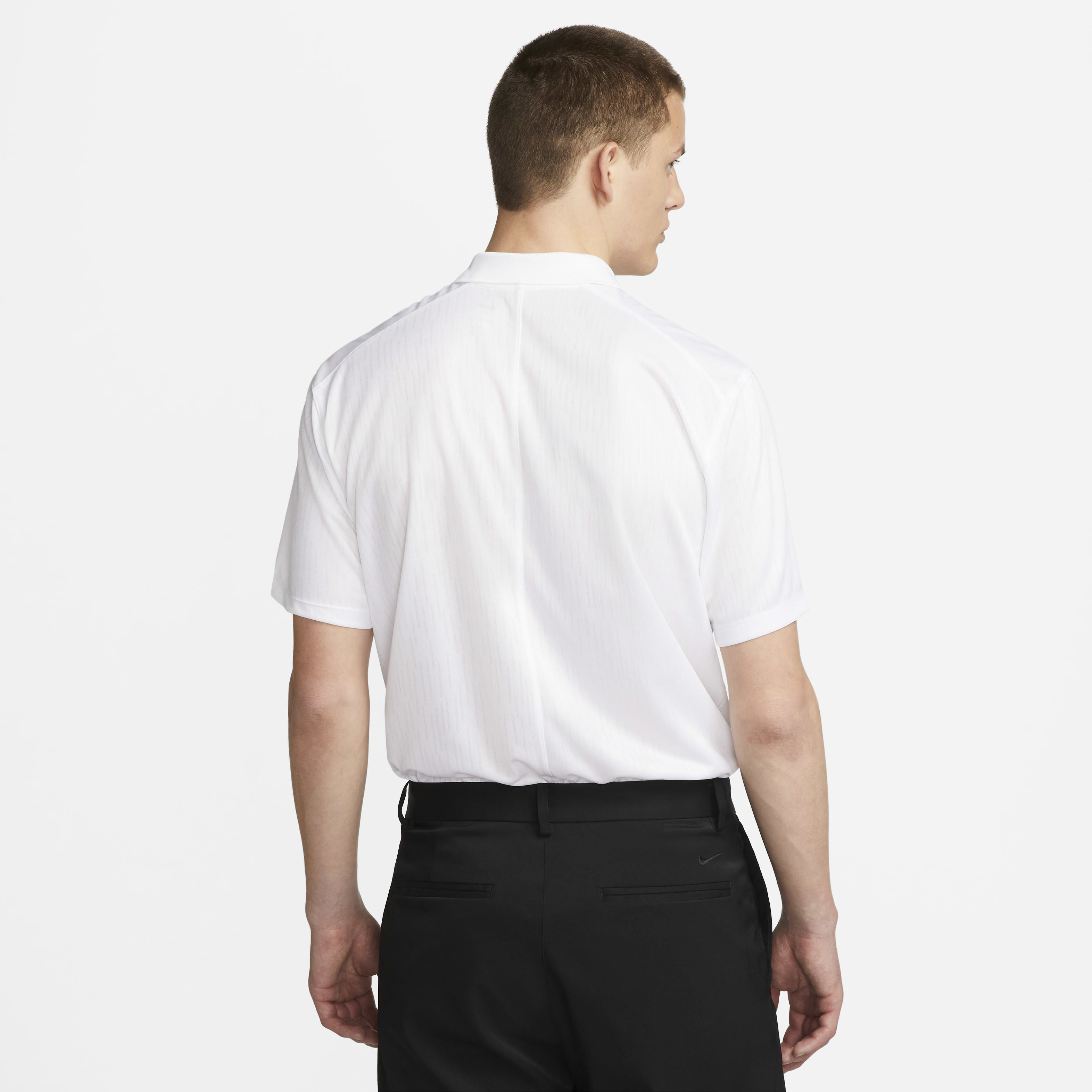 Nike Dri-FIT Victory+ image number 1