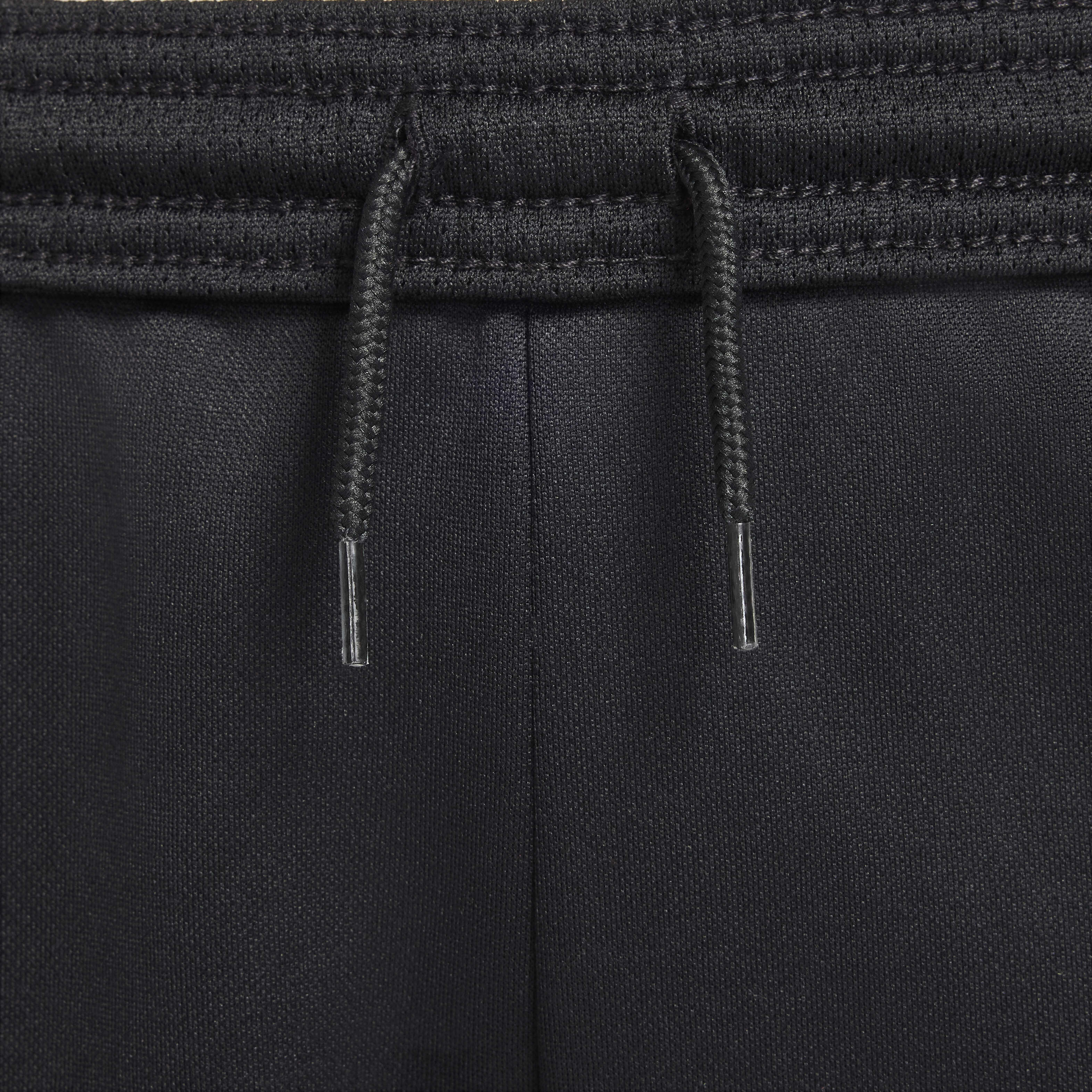 Nike Trophy23 image number 4