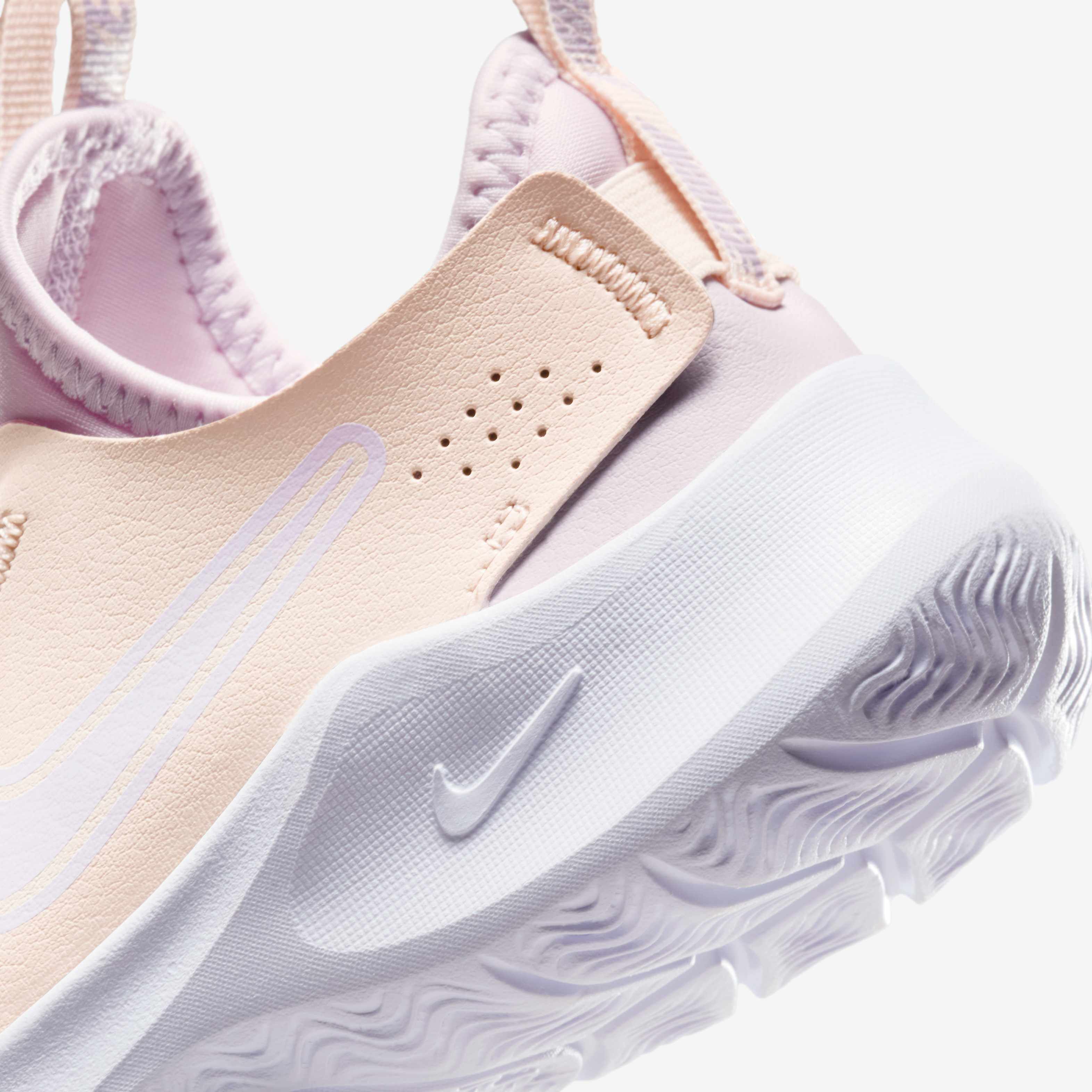 نايكي فليكس رانر 3 image number 7