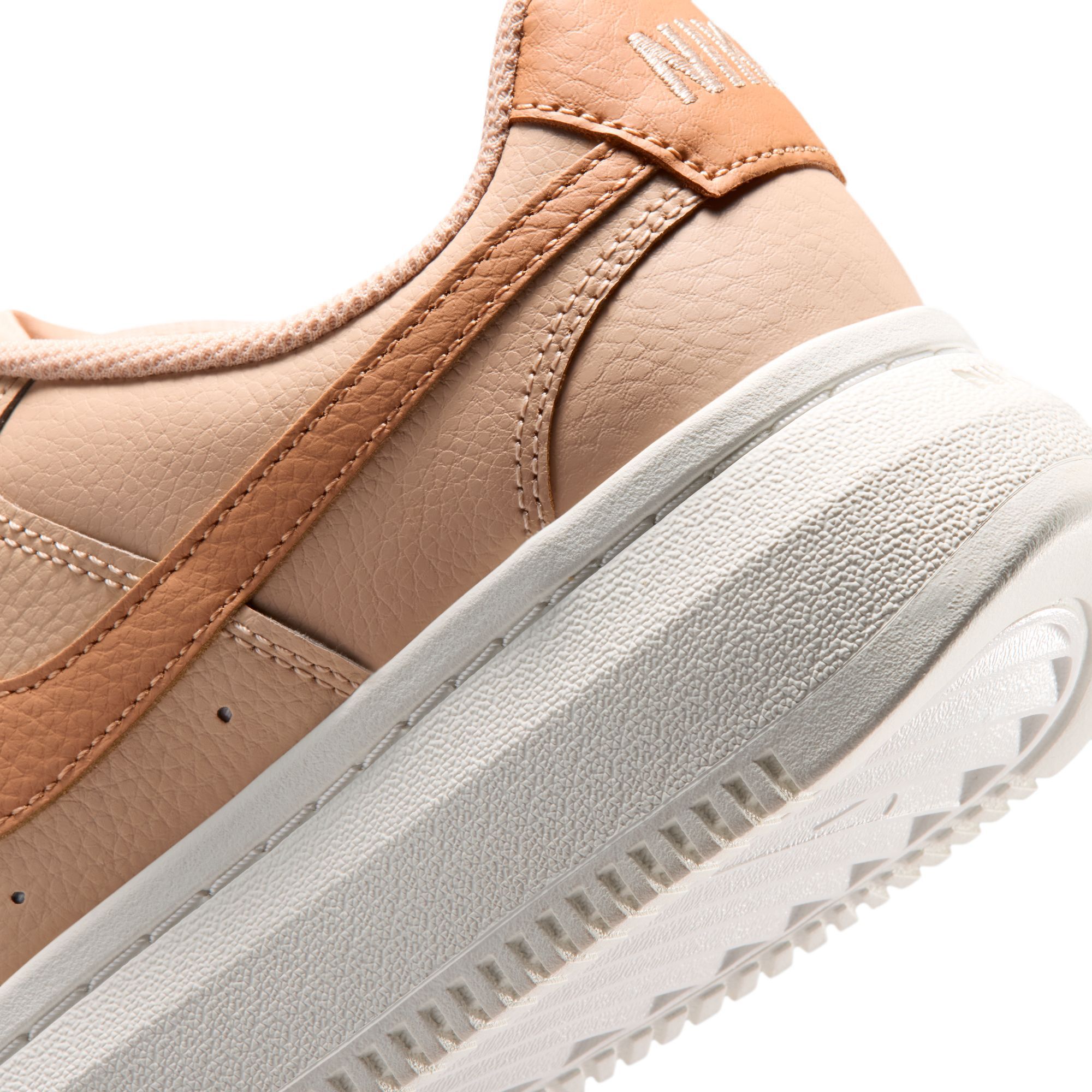 Zoom image