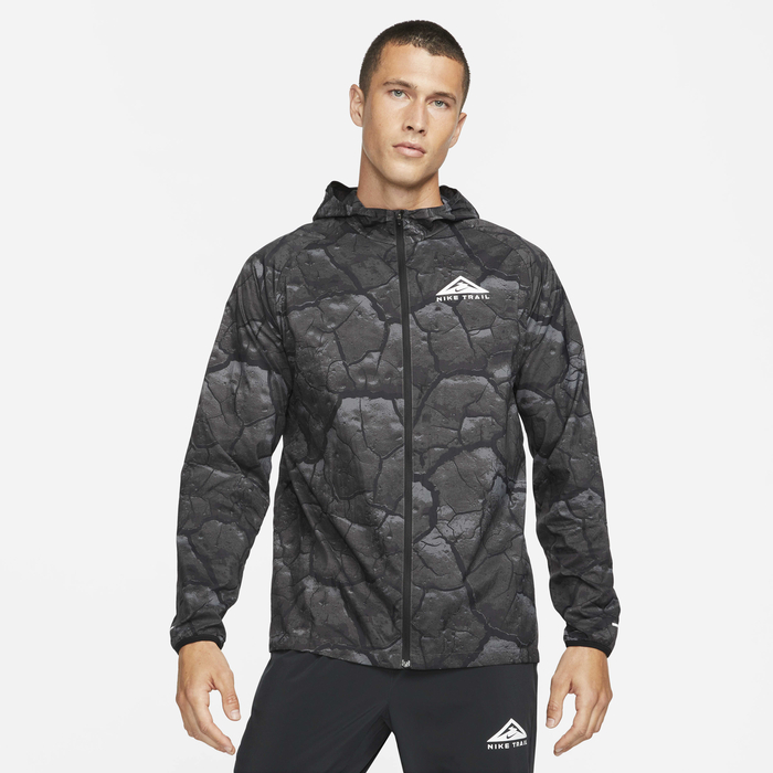 Trail Cheap Running Jackets Buy Nike Aireez Men's Lightweight