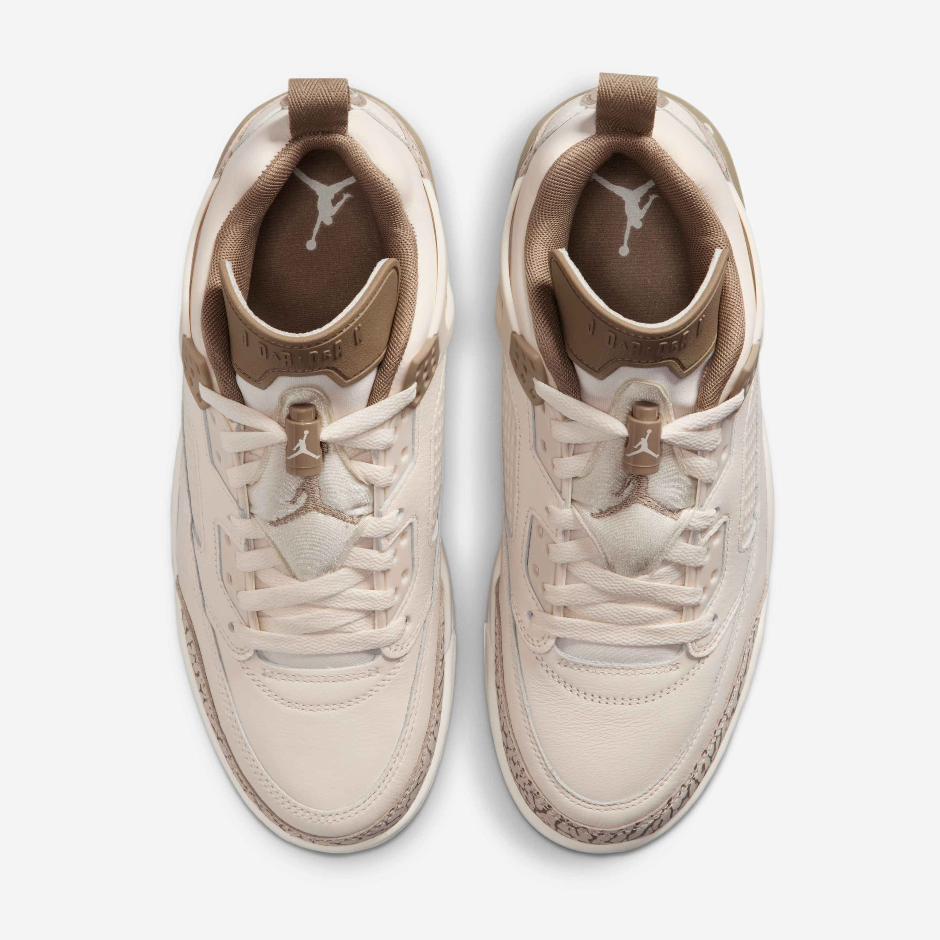 جوردن سبيزيكي لو image number 3