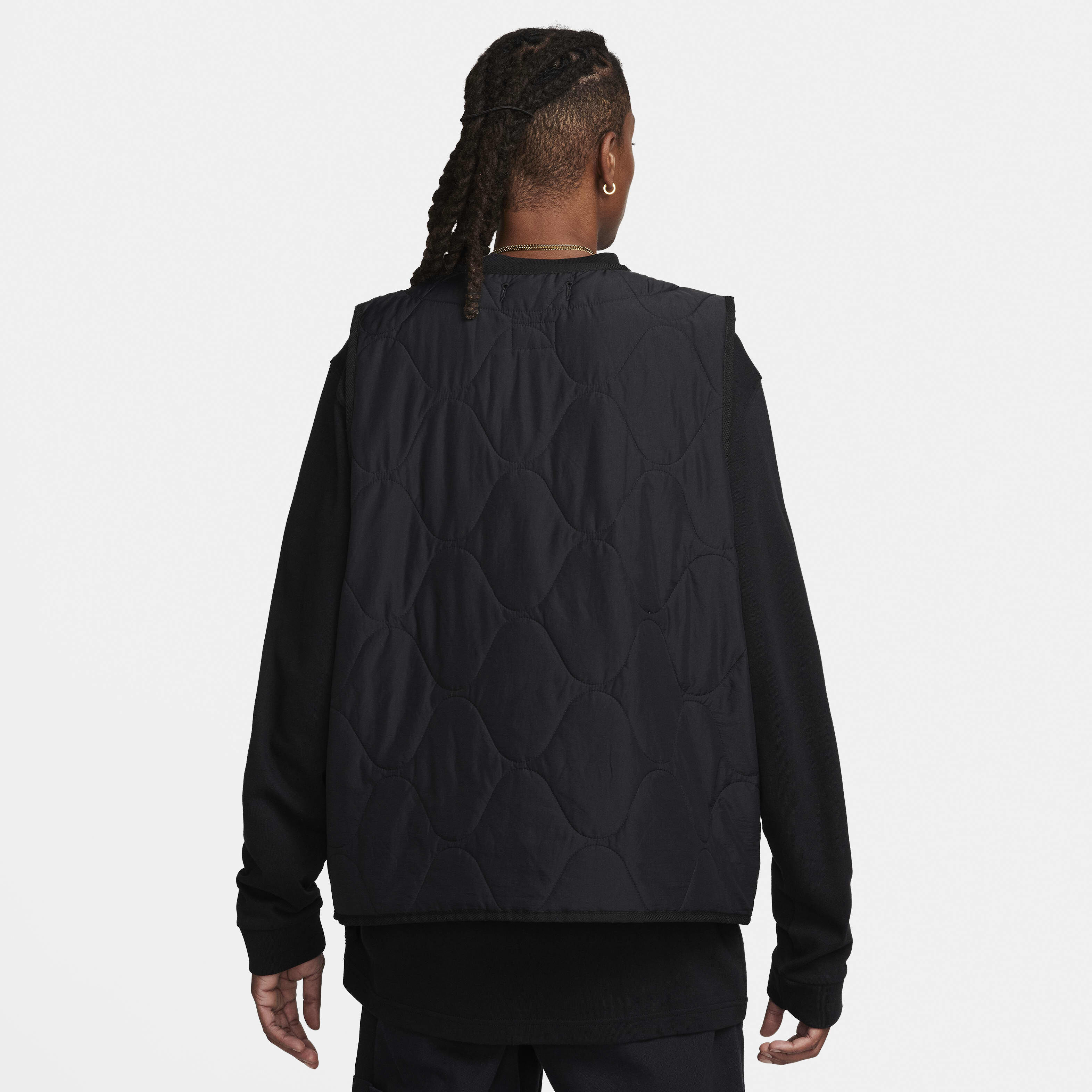 نايكي لايف image number 1