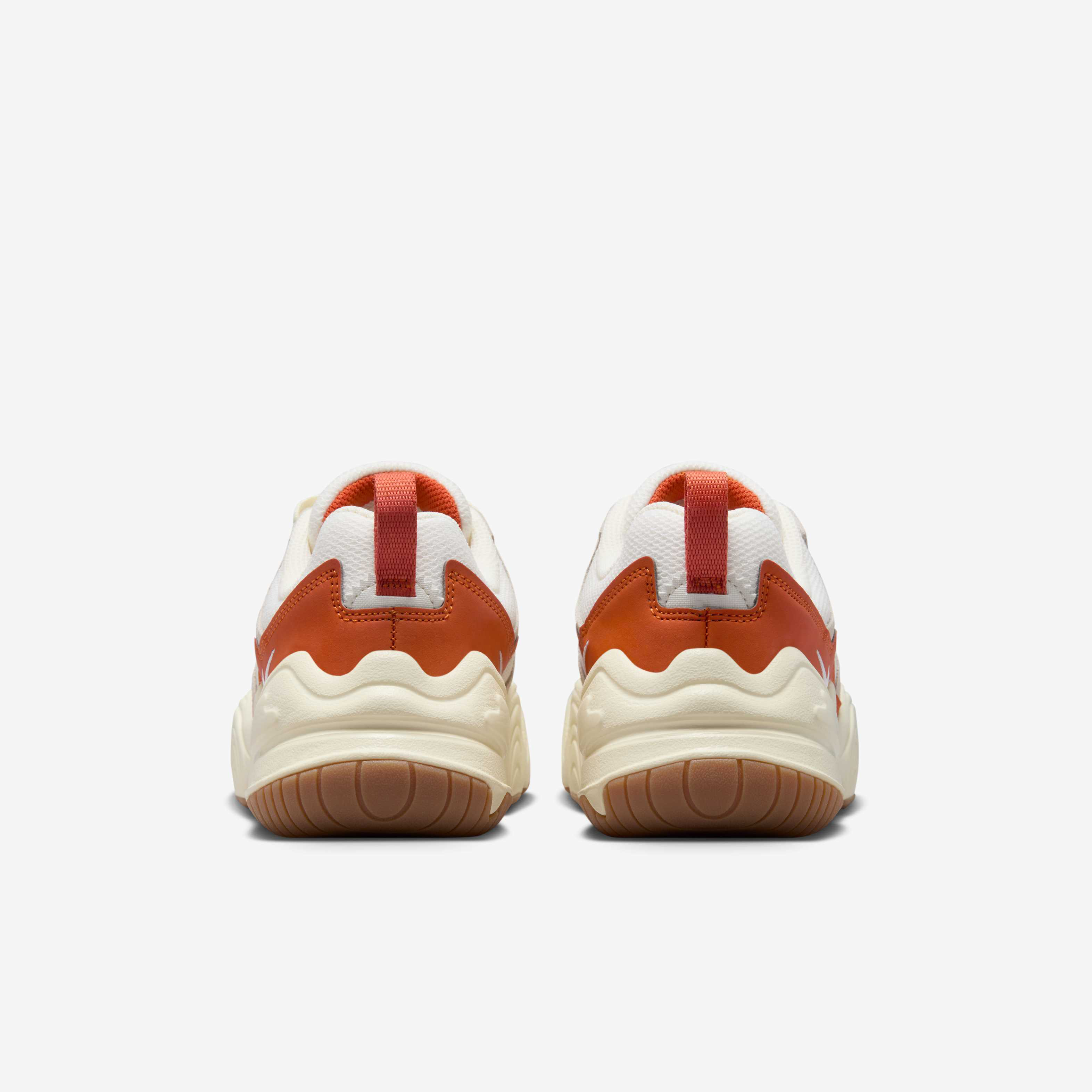Nike Tech Hera image number 6