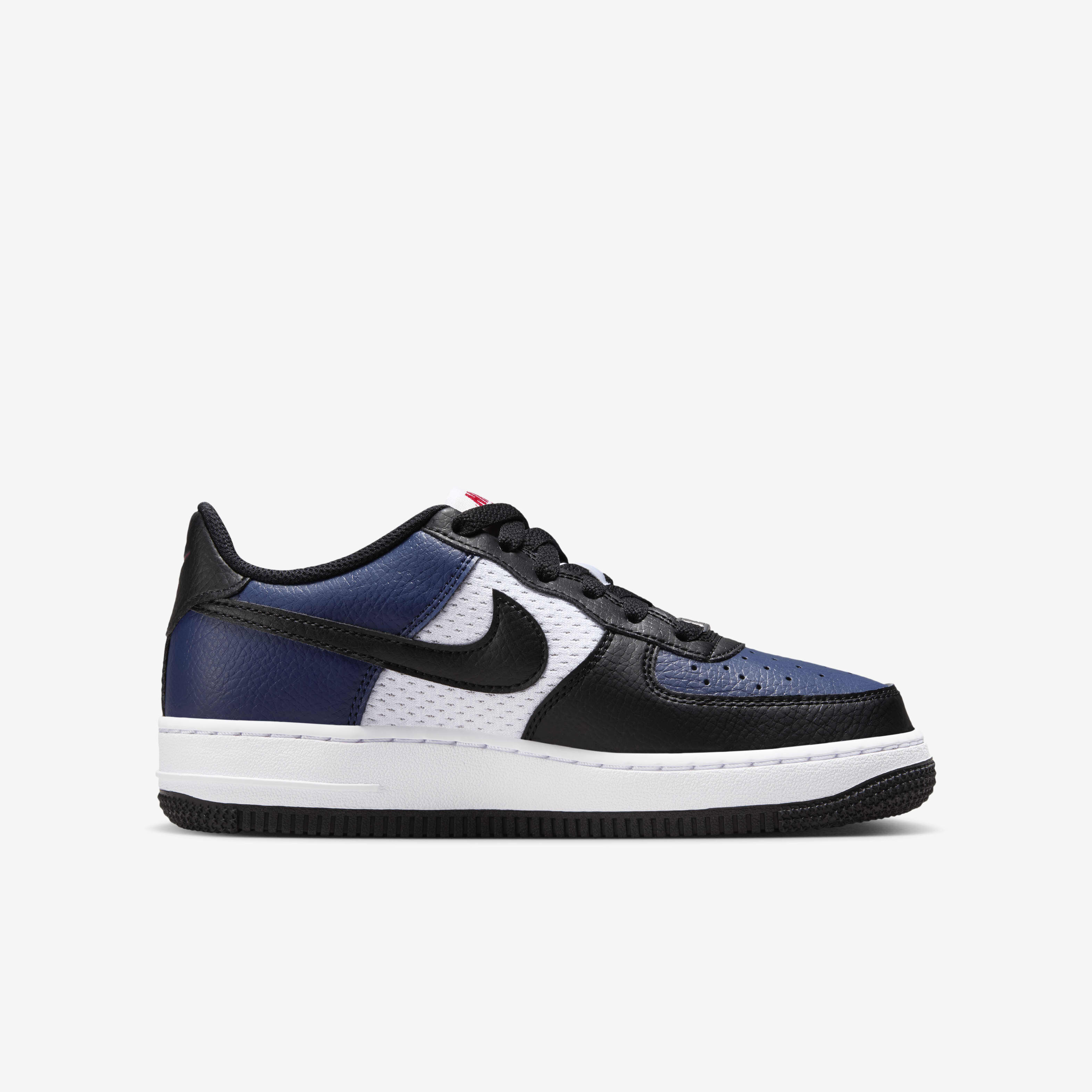 Nike Air Force 1 image number 2