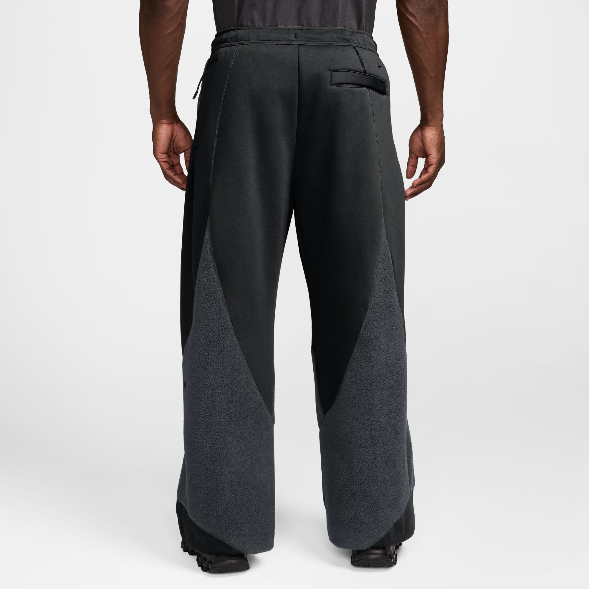Nike Tech Boreas image number 1